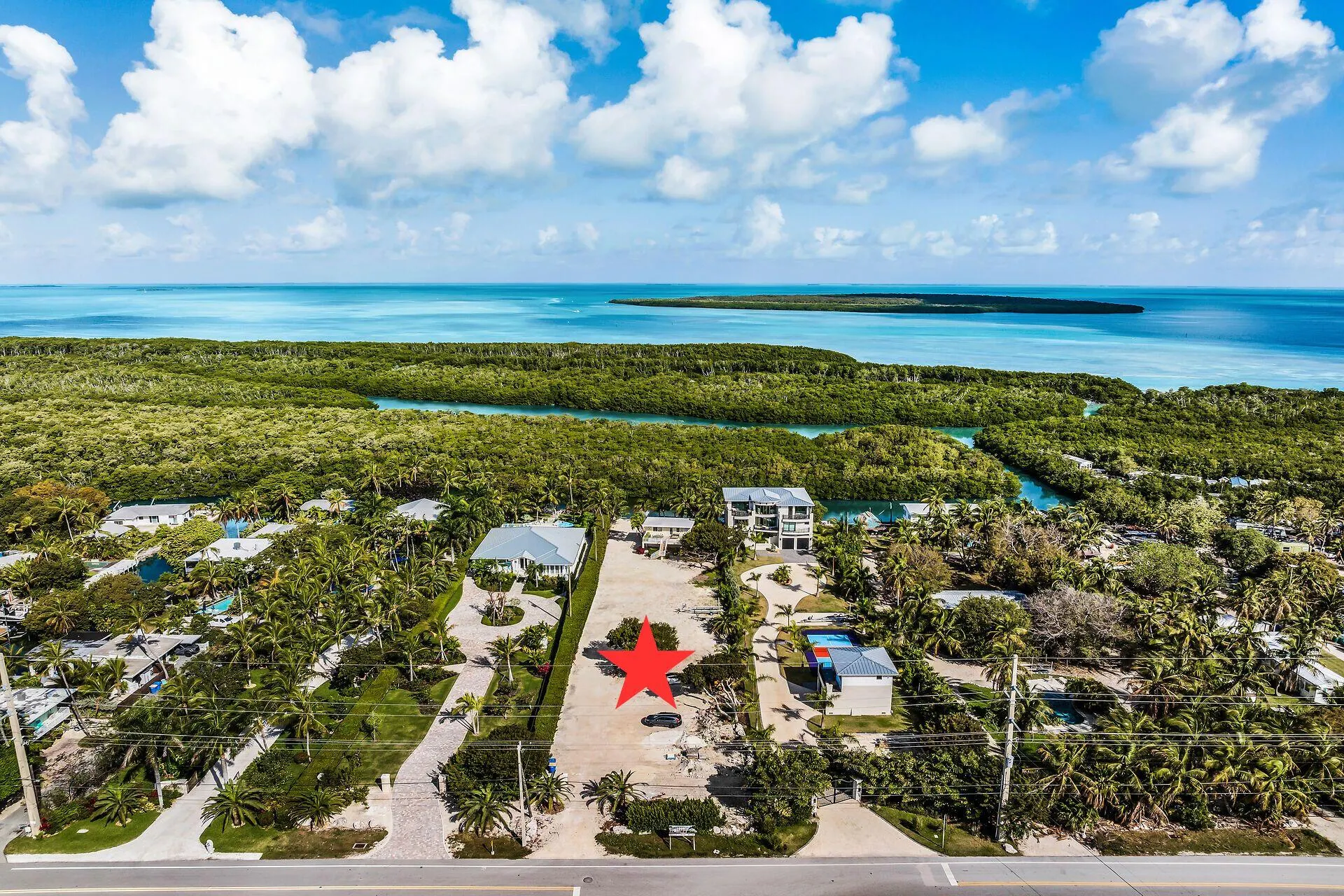 77340 Overseas Highway