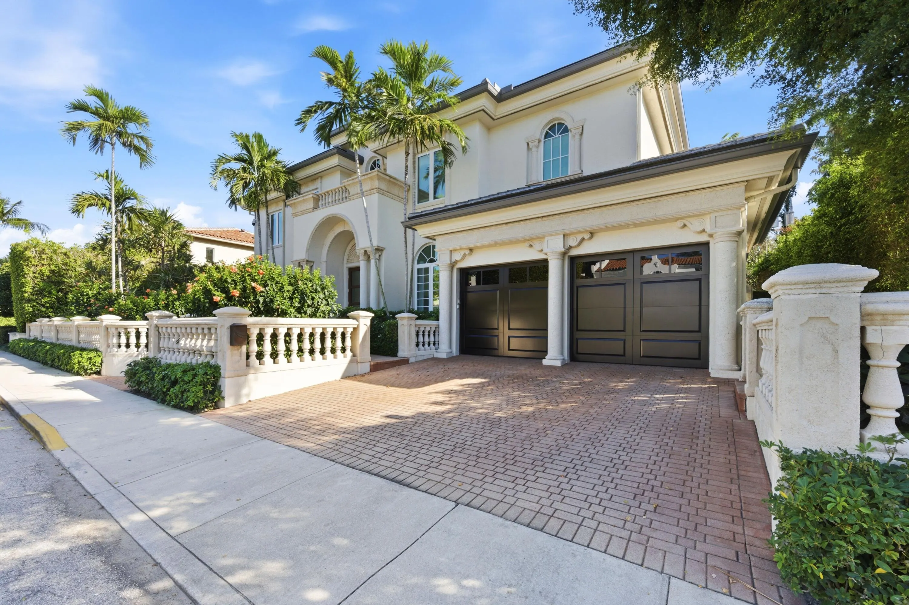 254 Atlantic Avenue