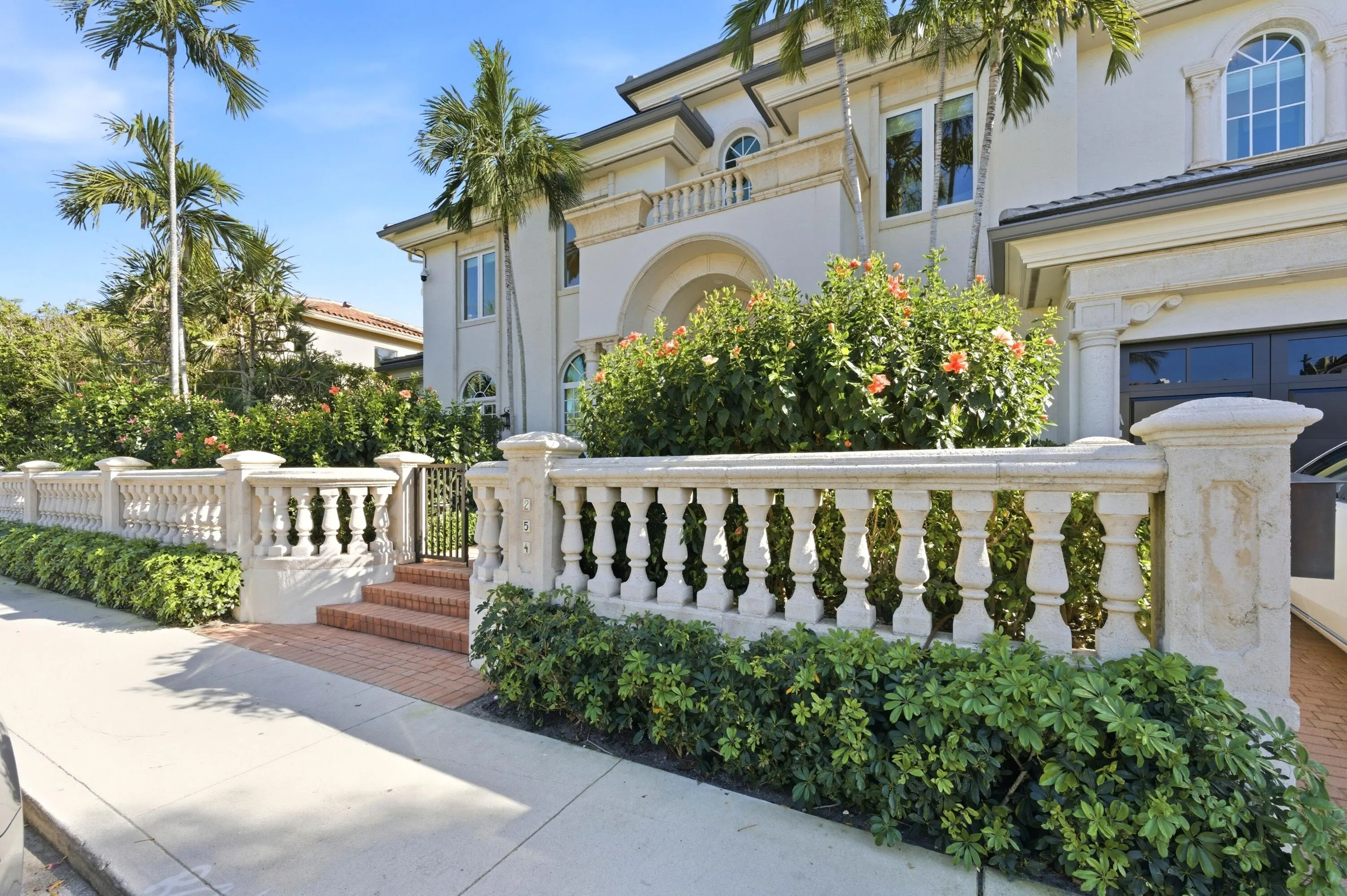 254 Atlantic Avenue