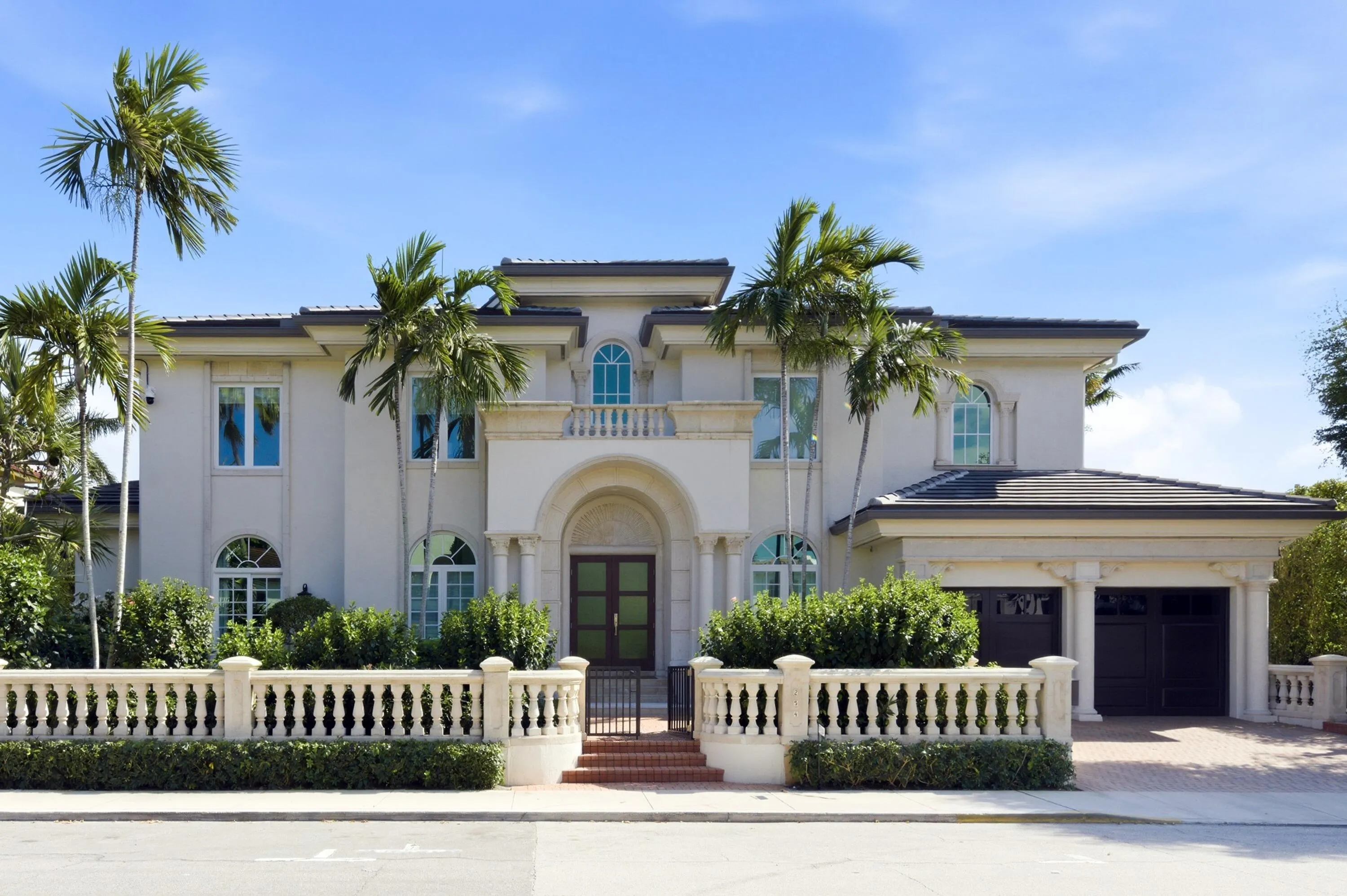 254 Atlantic Avenue