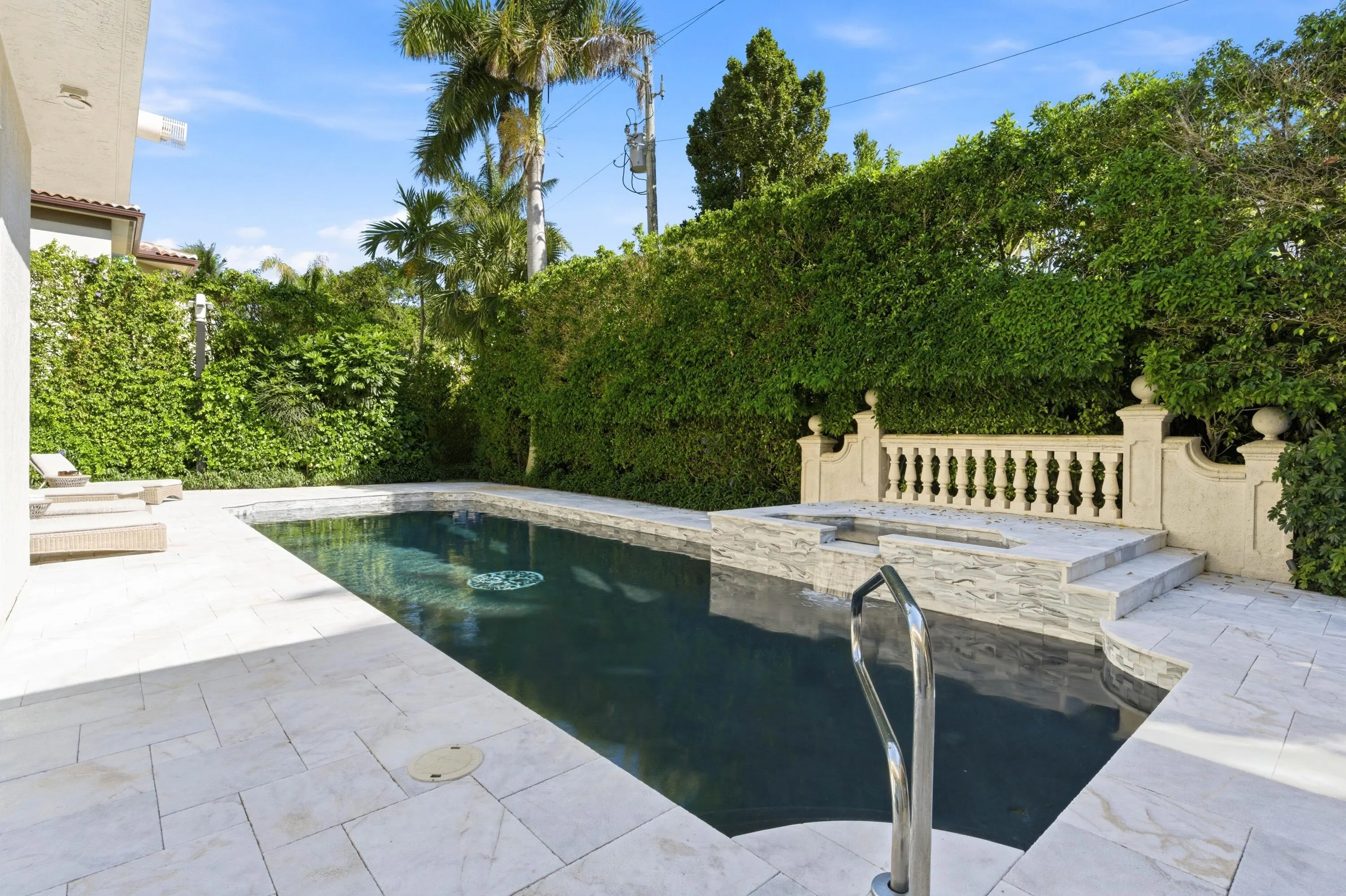 254 Atlantic Avenue