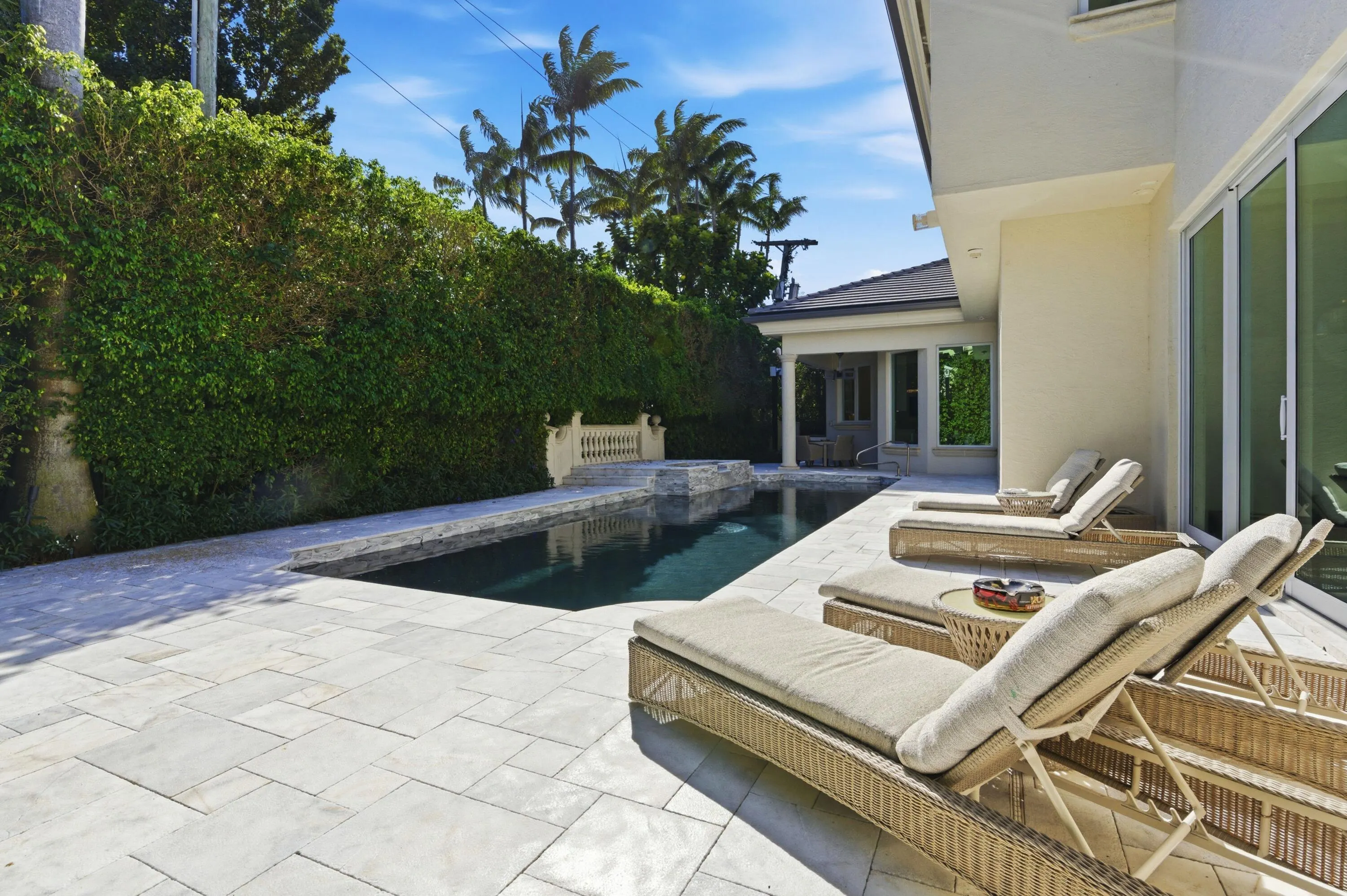 254 Atlantic Avenue