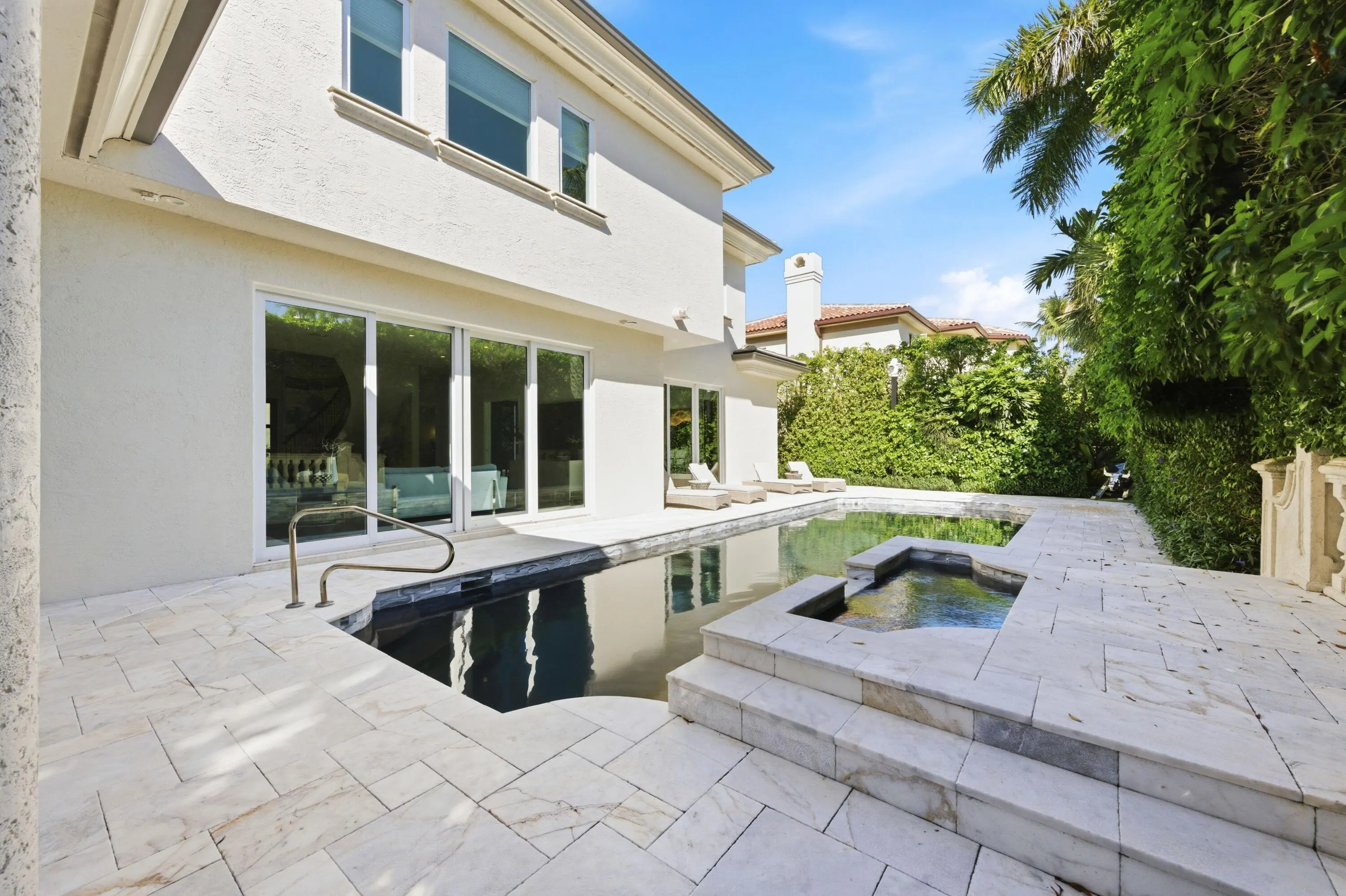254 Atlantic Avenue