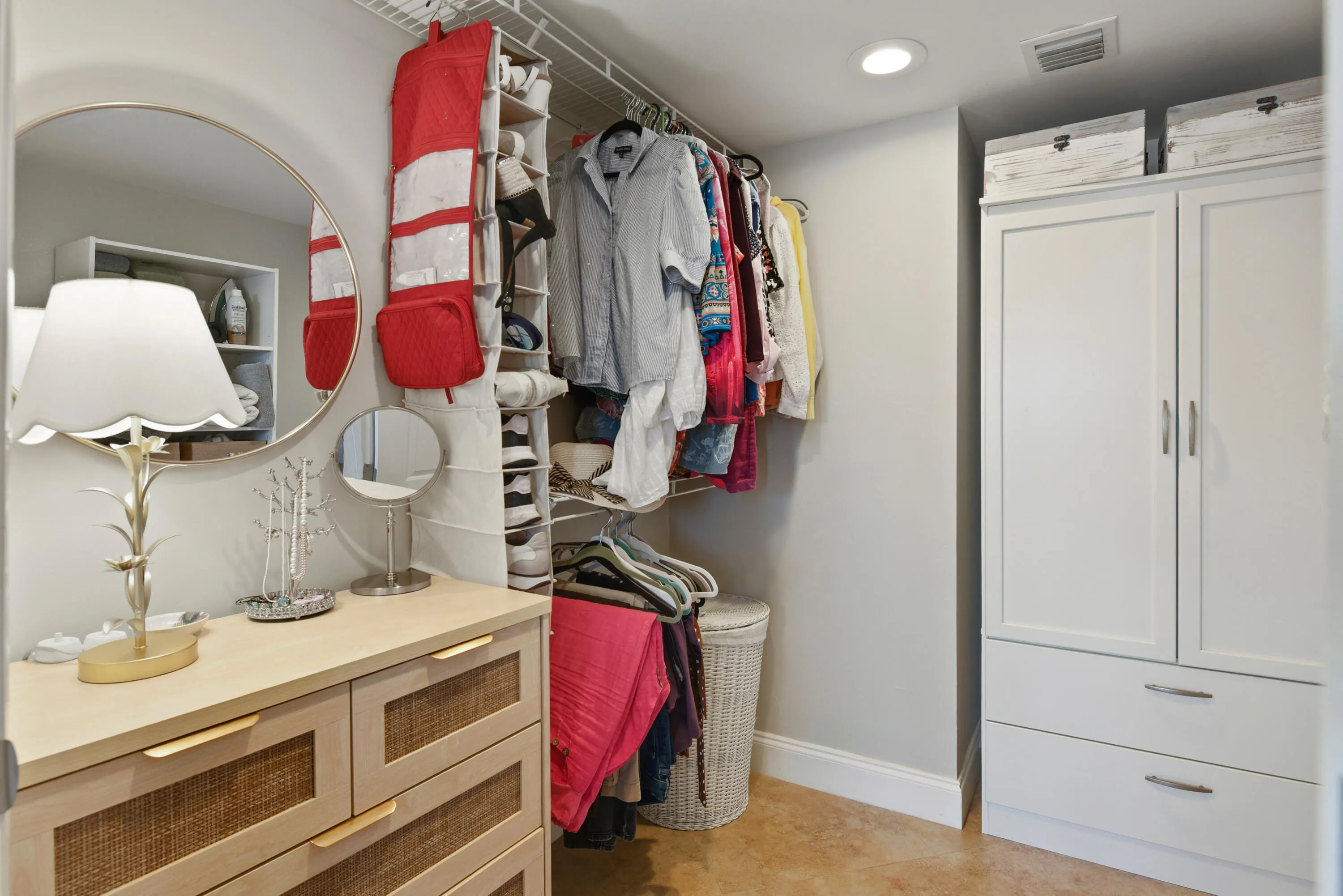 4440 NE Sandpebble Trace #104