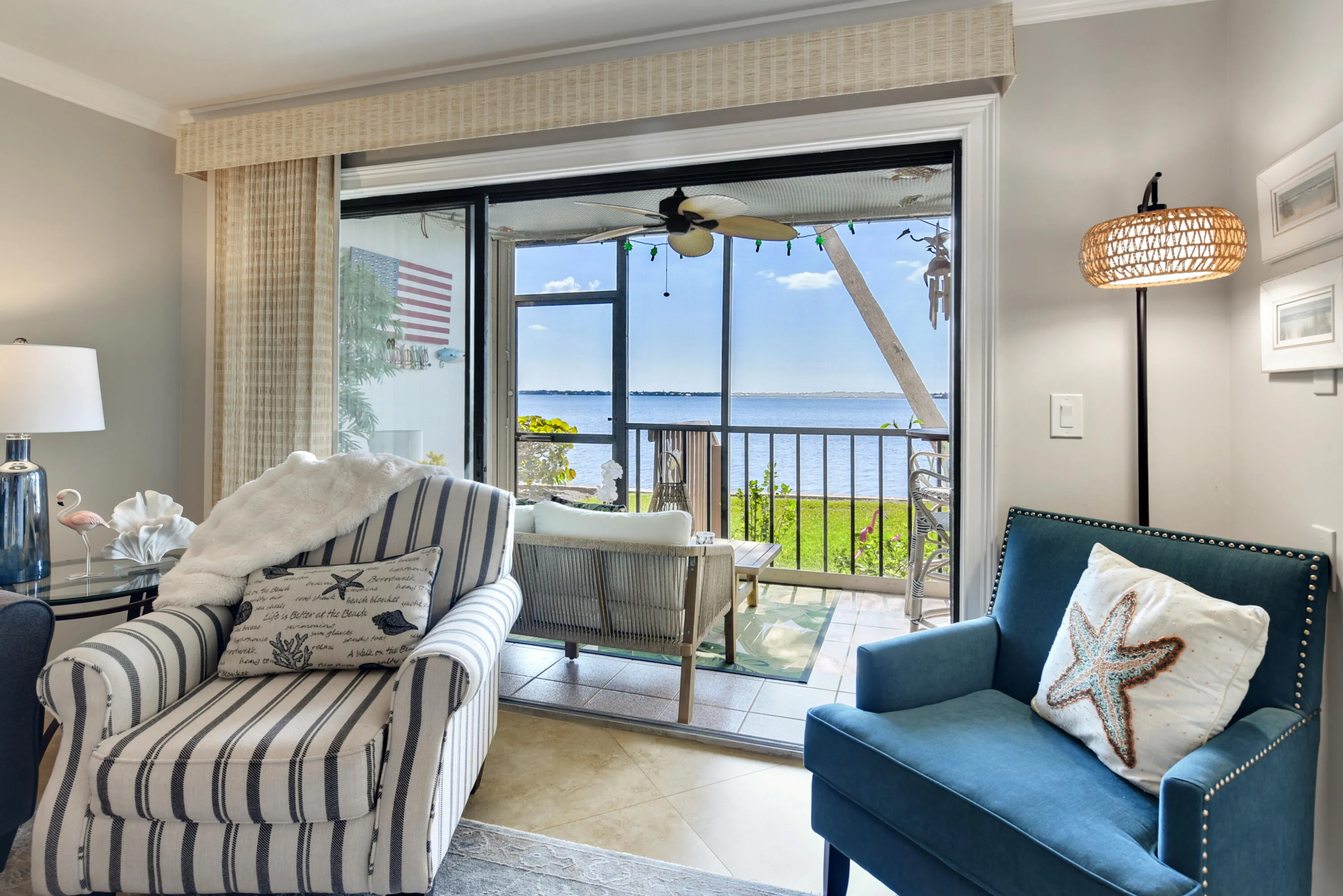 4440 NE Sandpebble Trace #104