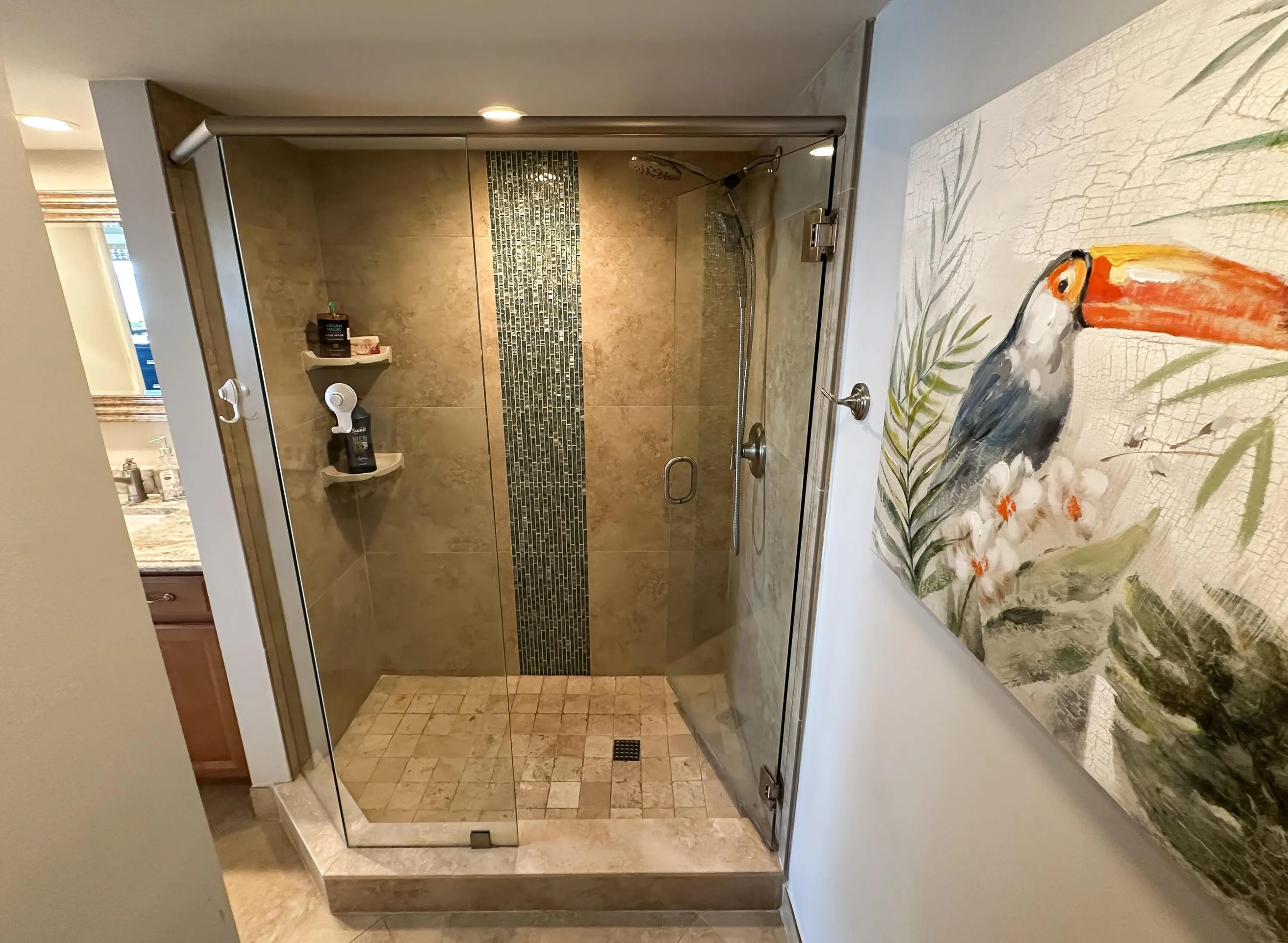 4440 NE Sandpebble Trace #104
