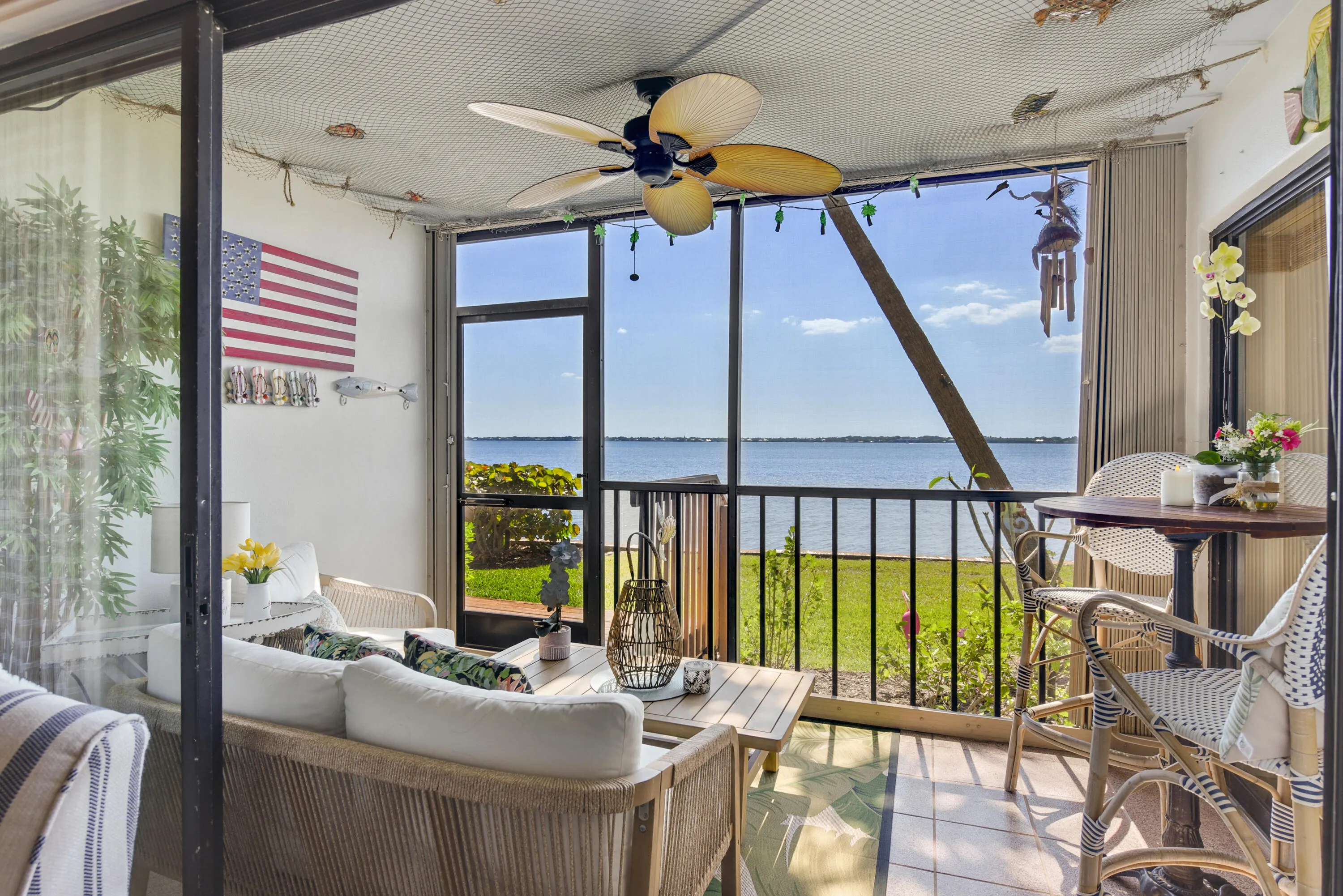 4440 NE Sandpebble Trace #104