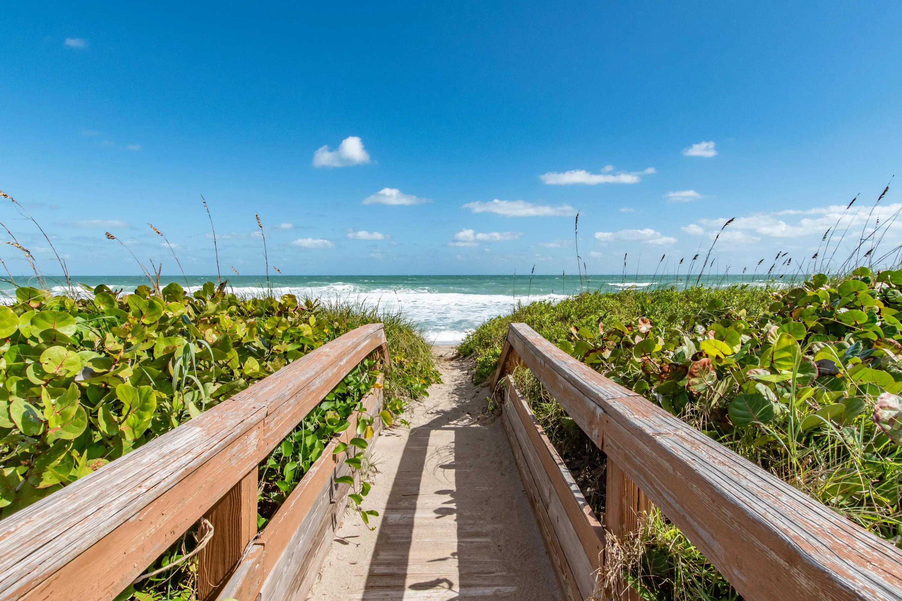 4440 NE Sandpebble Trace #104