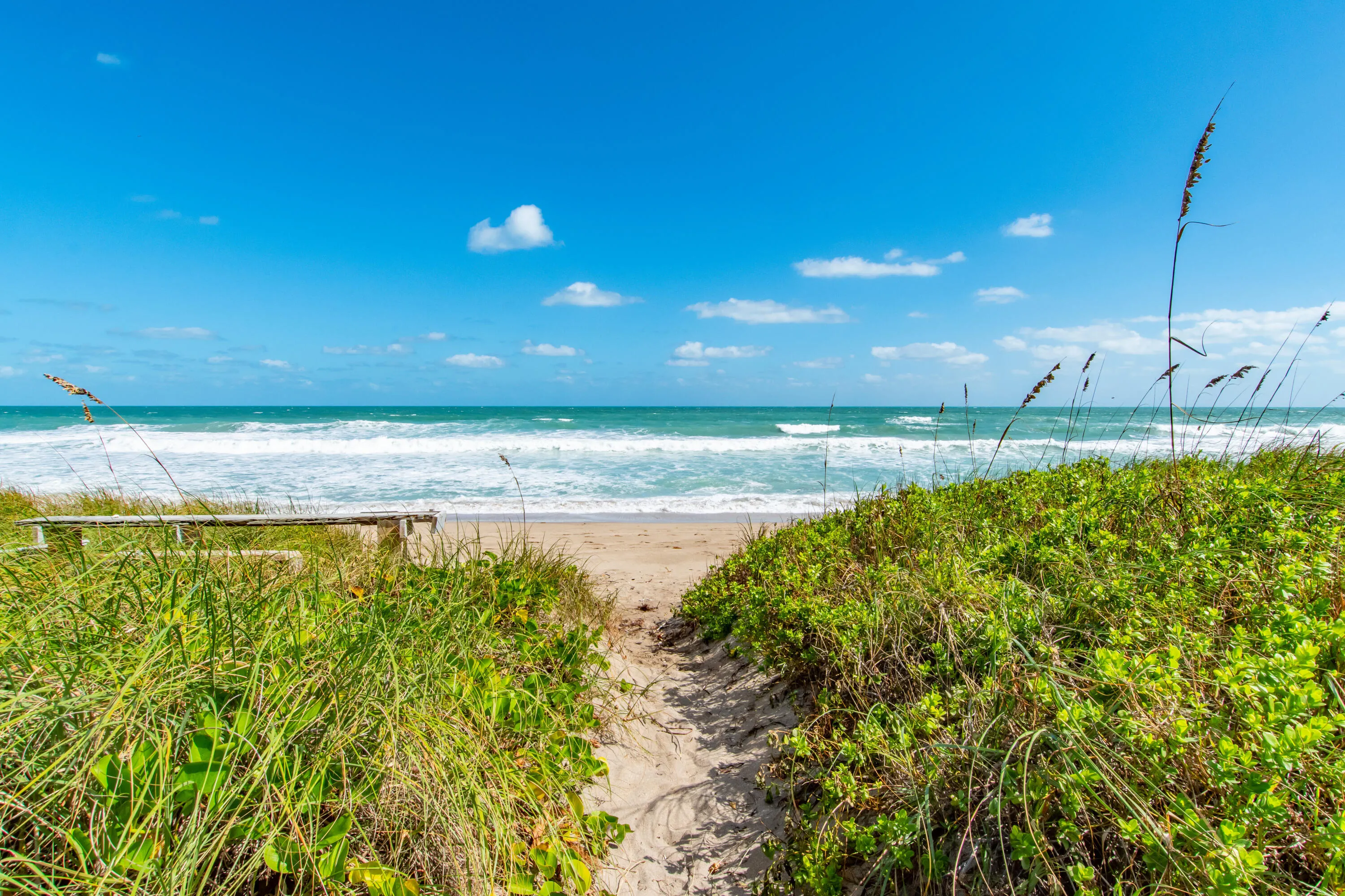 4440 NE Sandpebble Trace #104