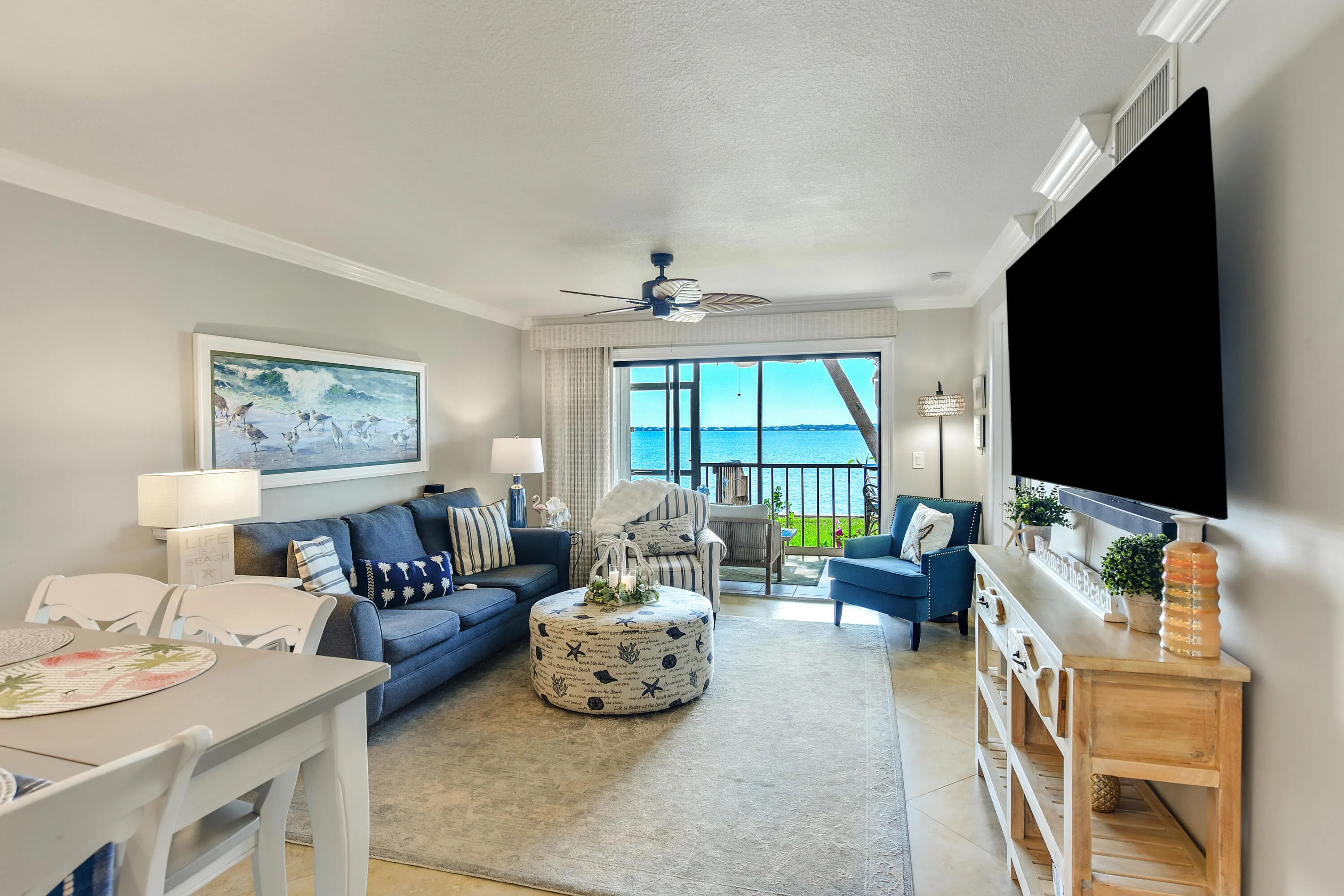 4440 NE Sandpebble Trace #104