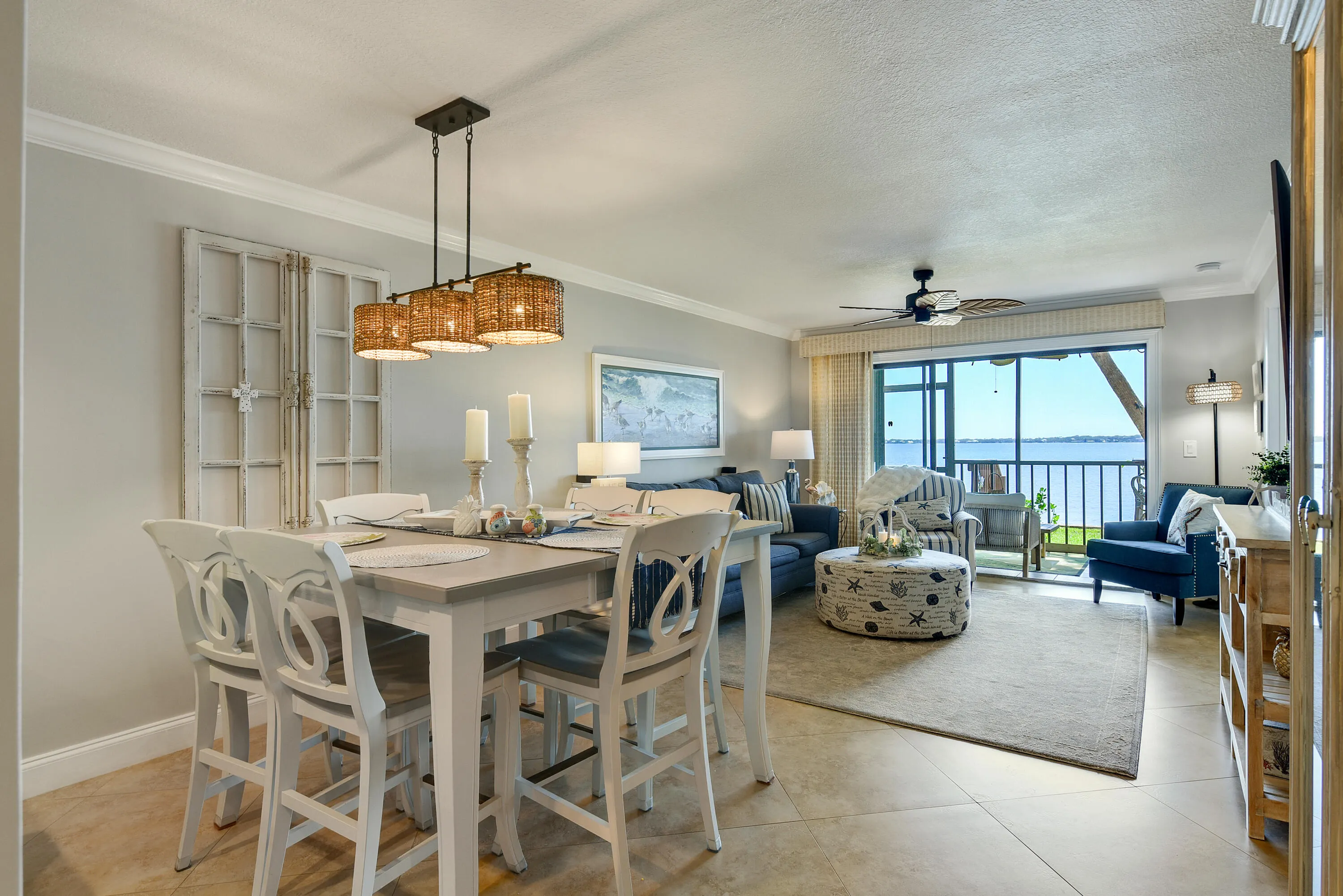 4440 NE Sandpebble Trace #104