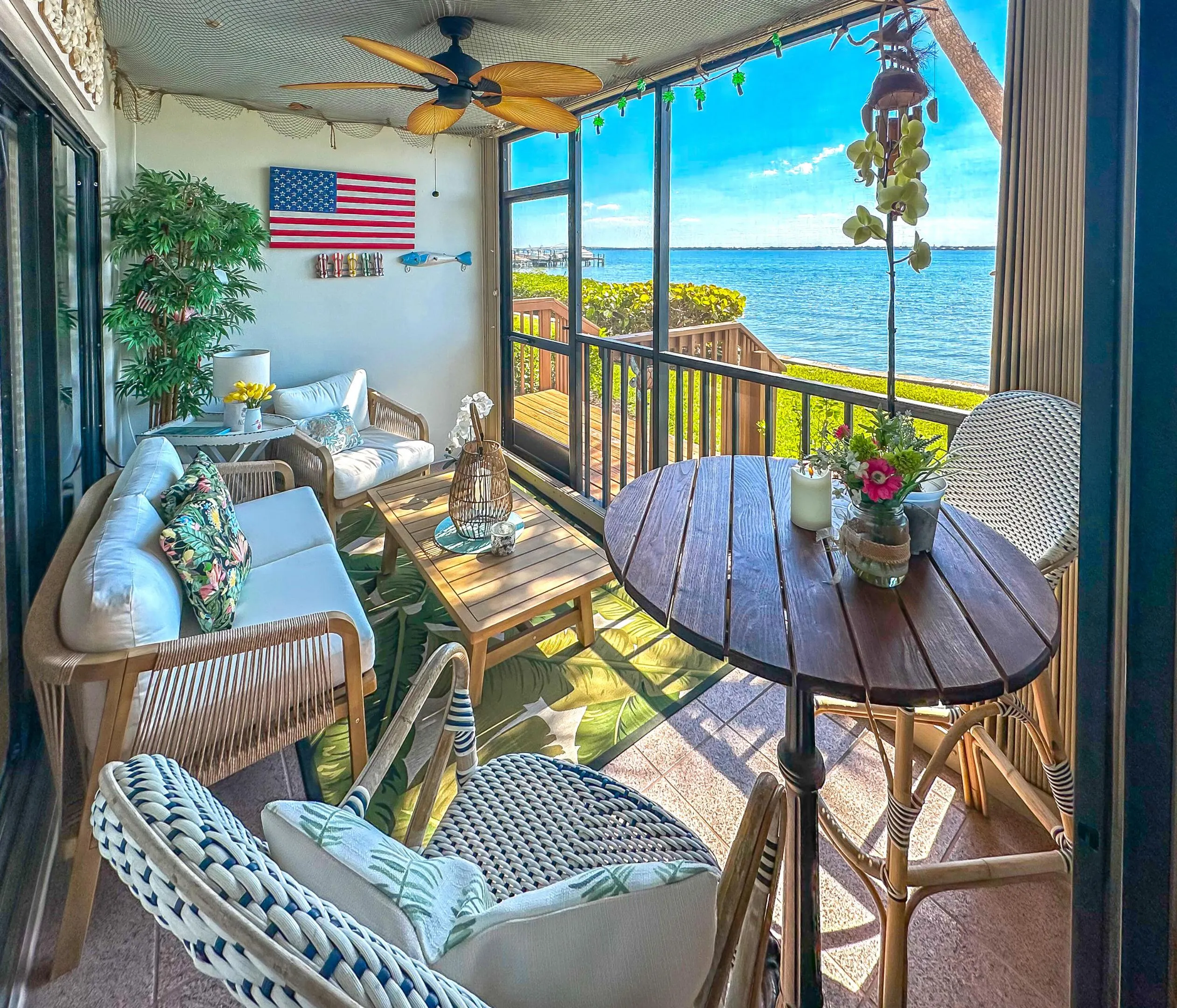 4440 NE Sandpebble Trace #104