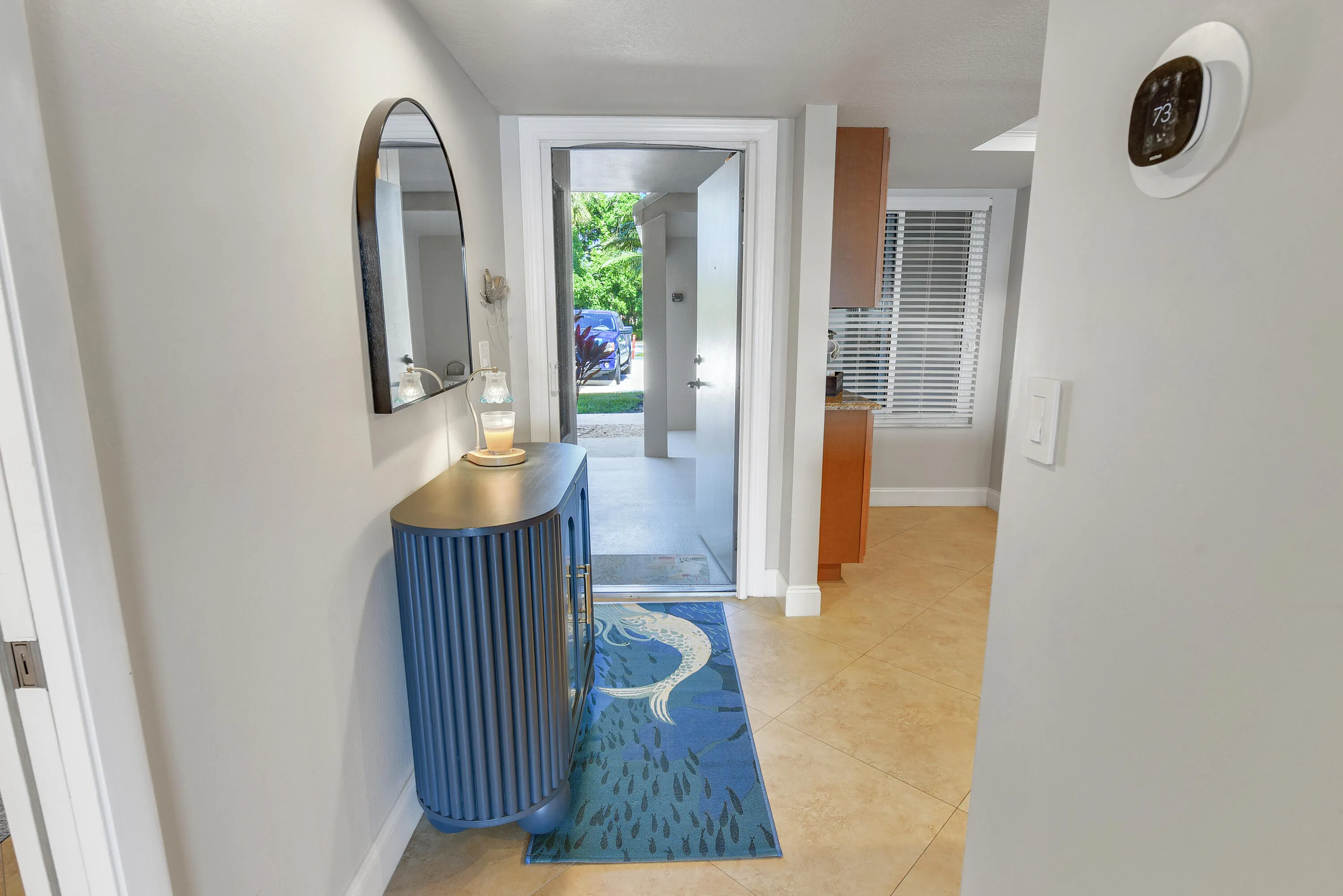 4440 NE Sandpebble Trace #104