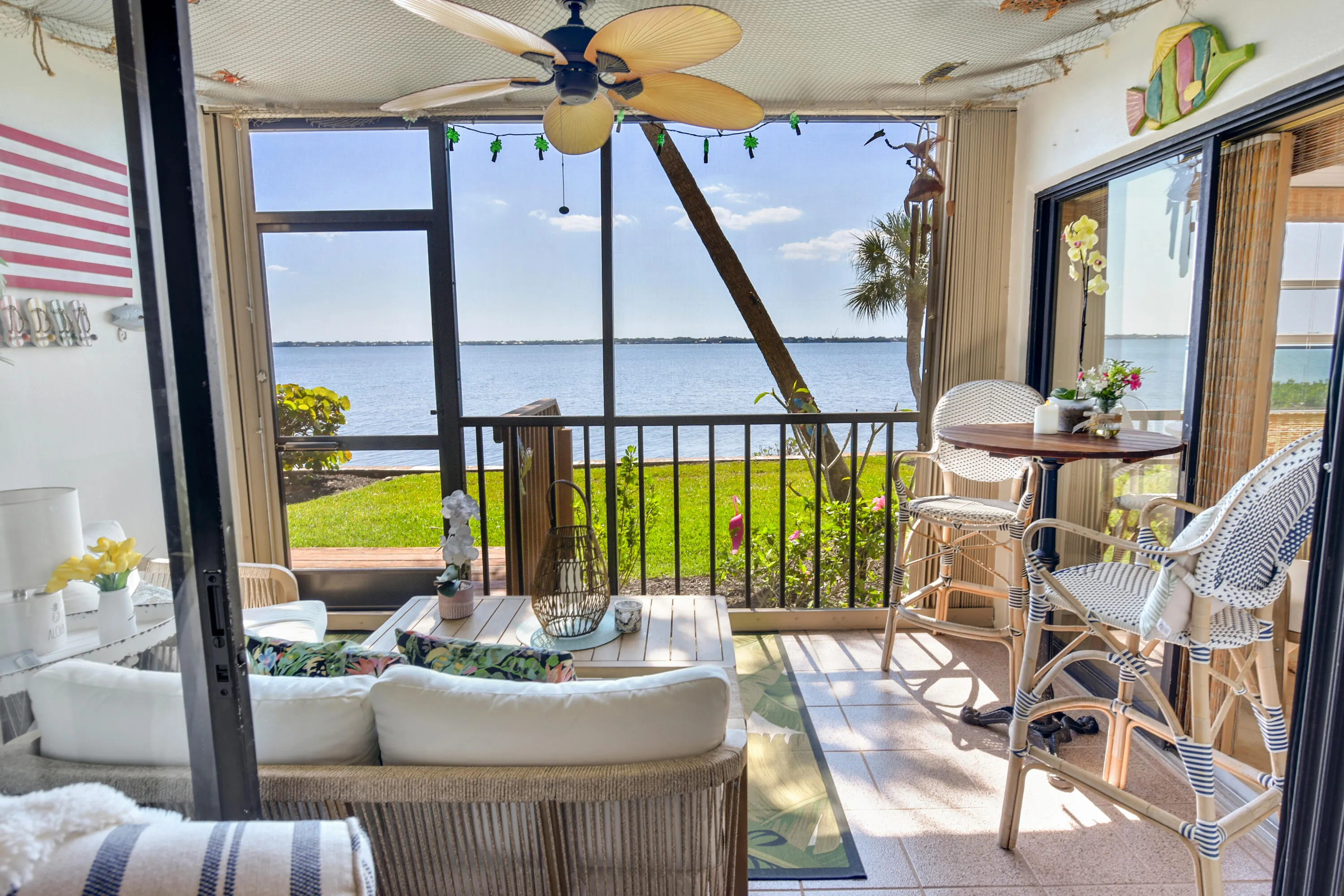4440 NE Sandpebble Trace #104