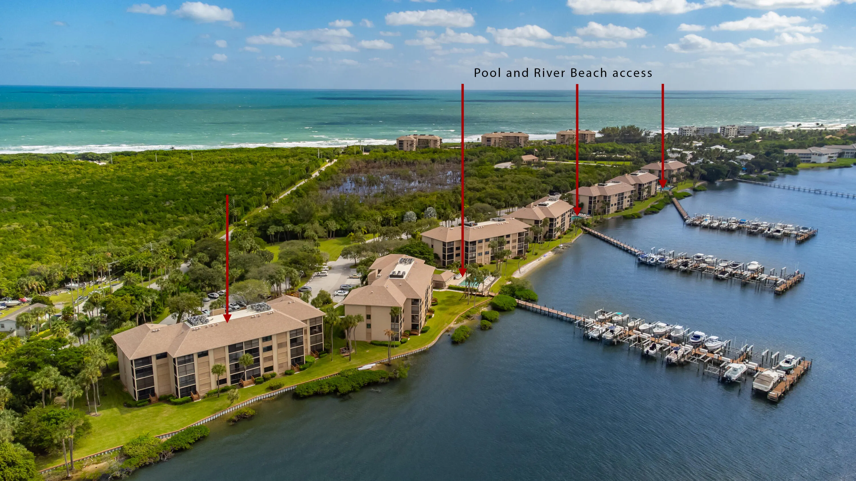 4440 NE Sandpebble Trace #104