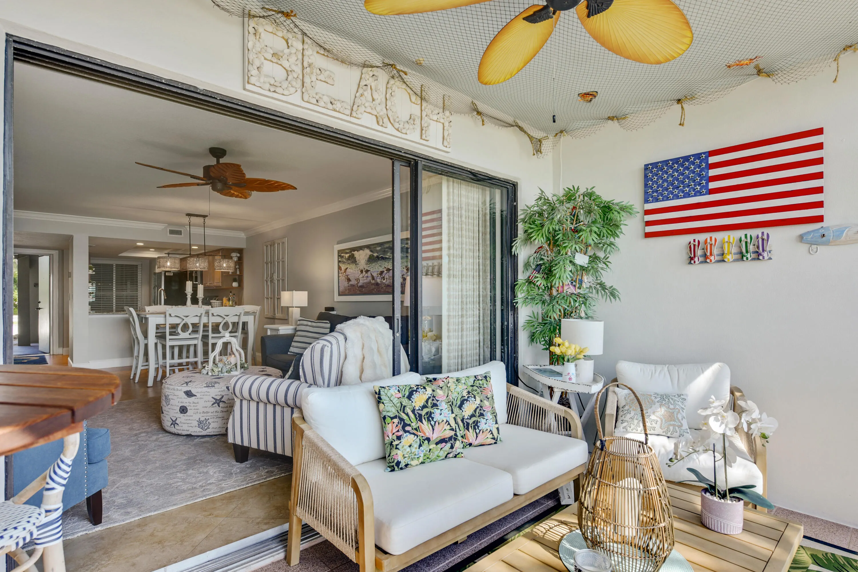 4440 NE Sandpebble Trace #104