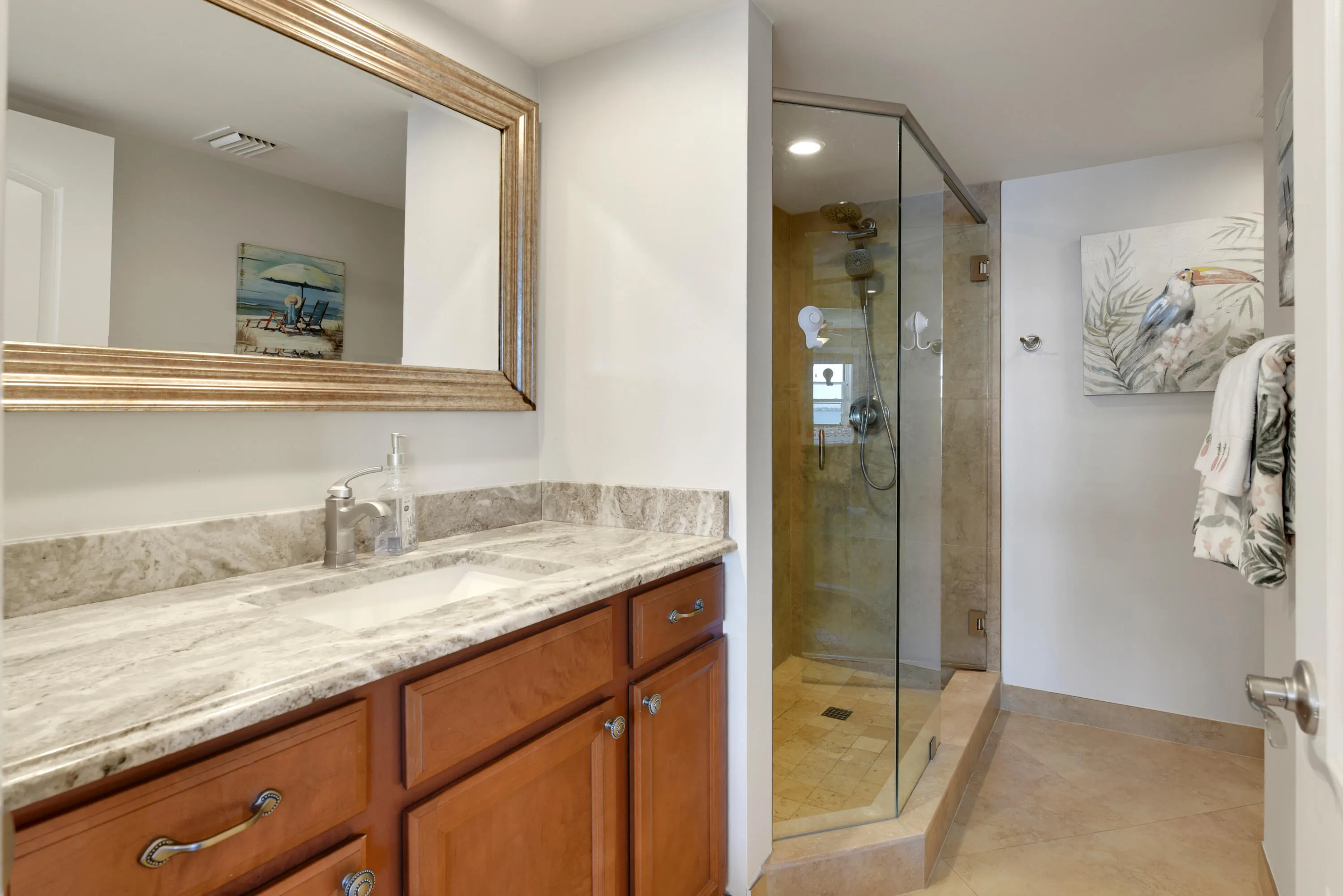 4440 NE Sandpebble Trace #104