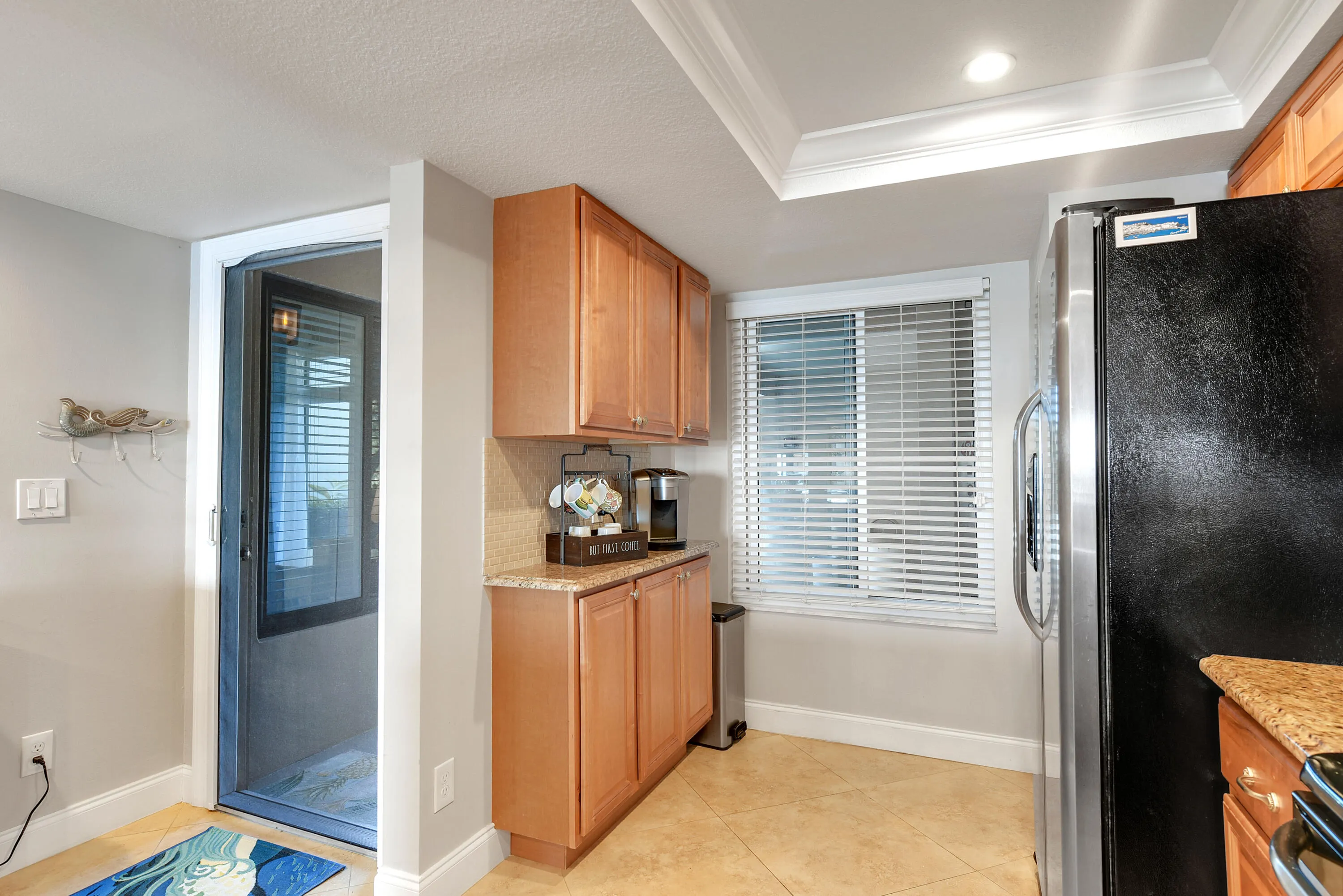 4440 NE Sandpebble Trace #104