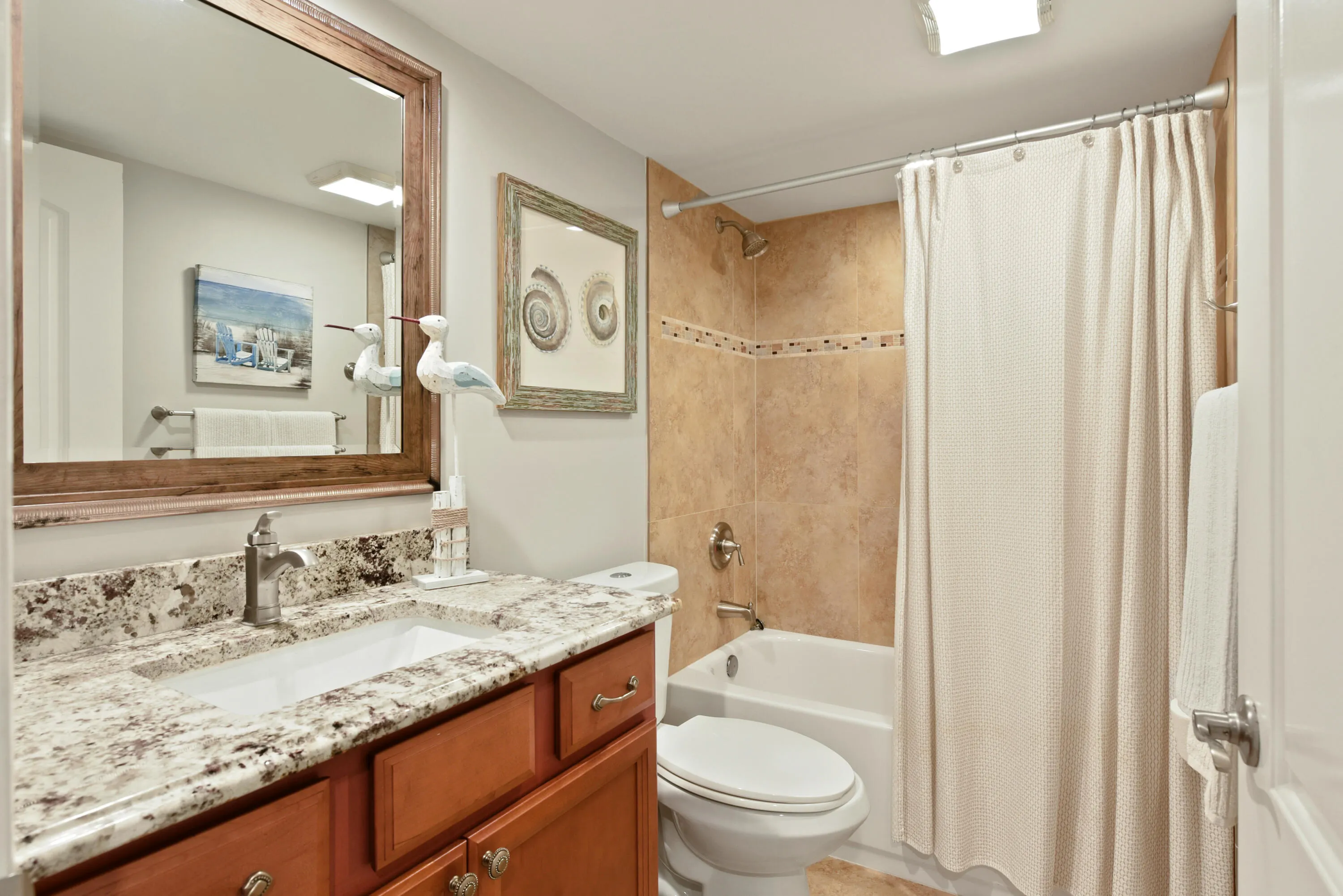 4440 NE Sandpebble Trace #104