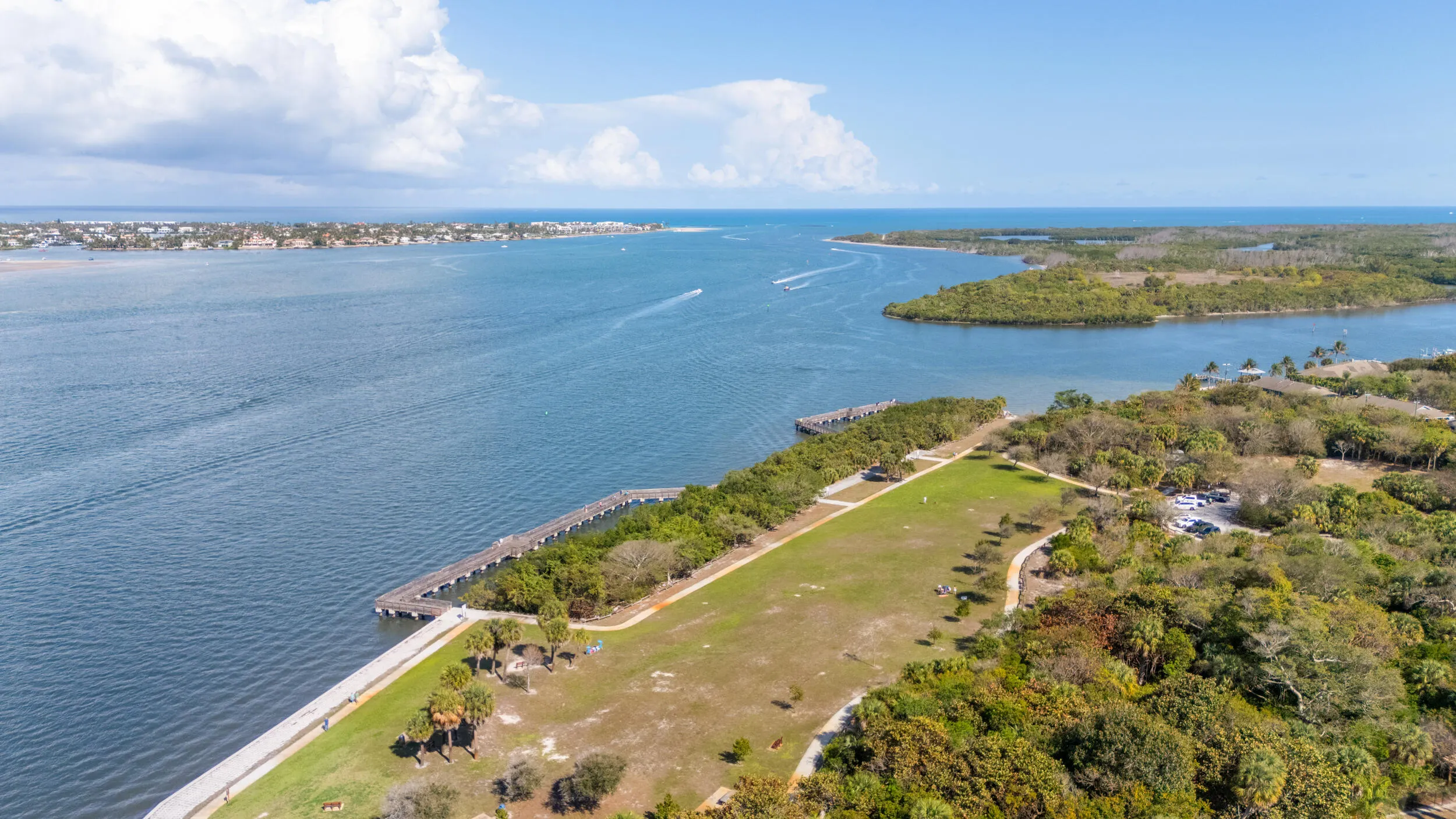 5169 SE Horseshoe Point Road