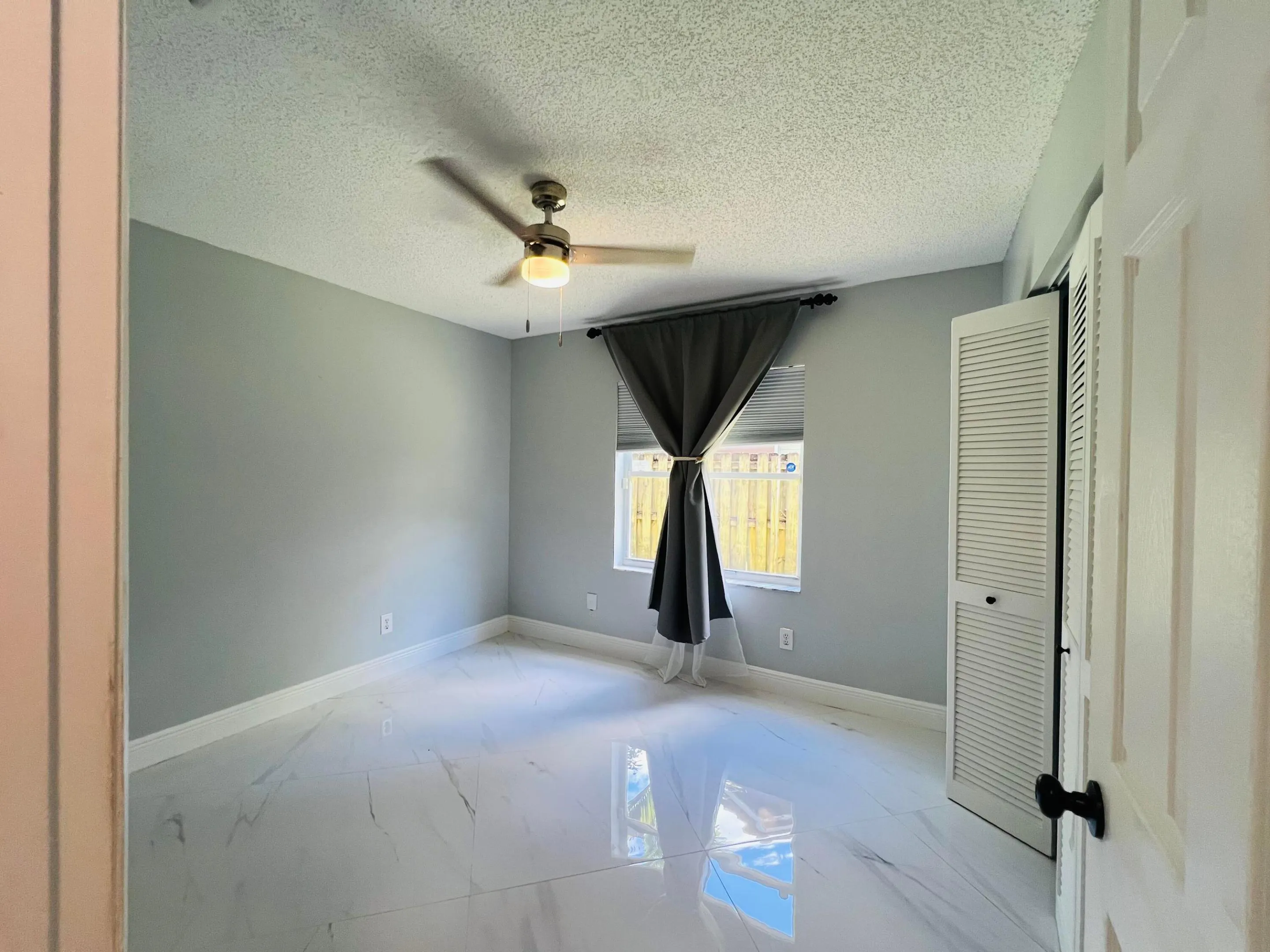 12623 SW 8th Court