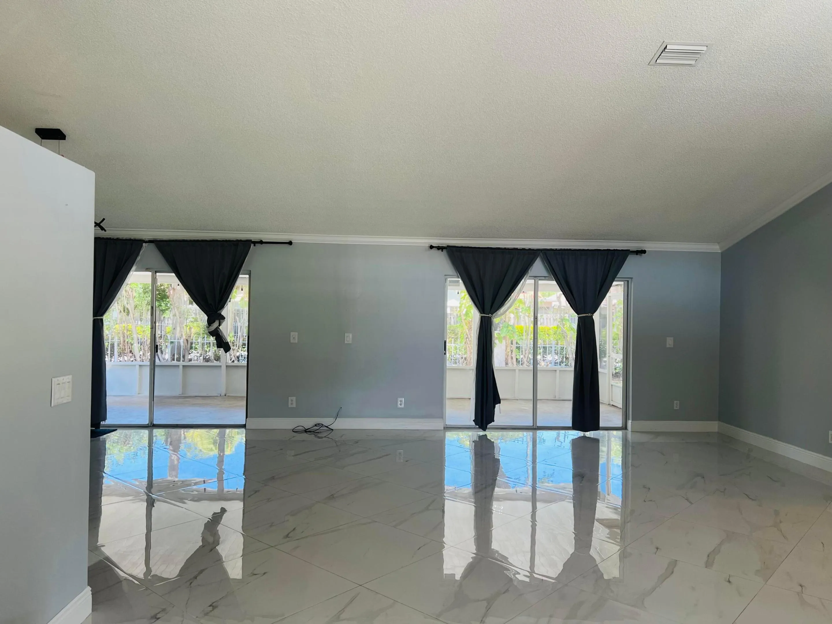 12623 SW 8th Court