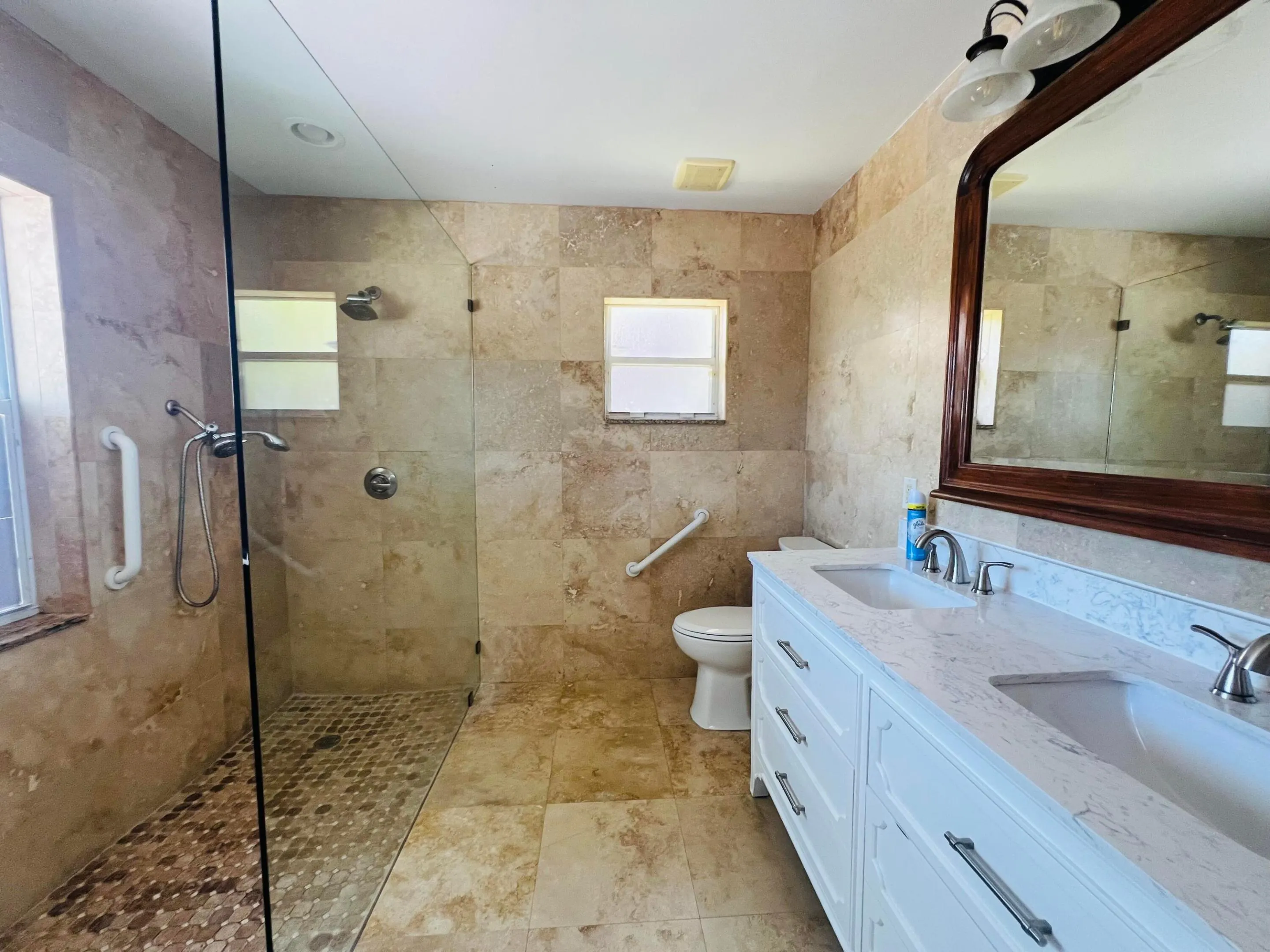 12623 SW 8th Court