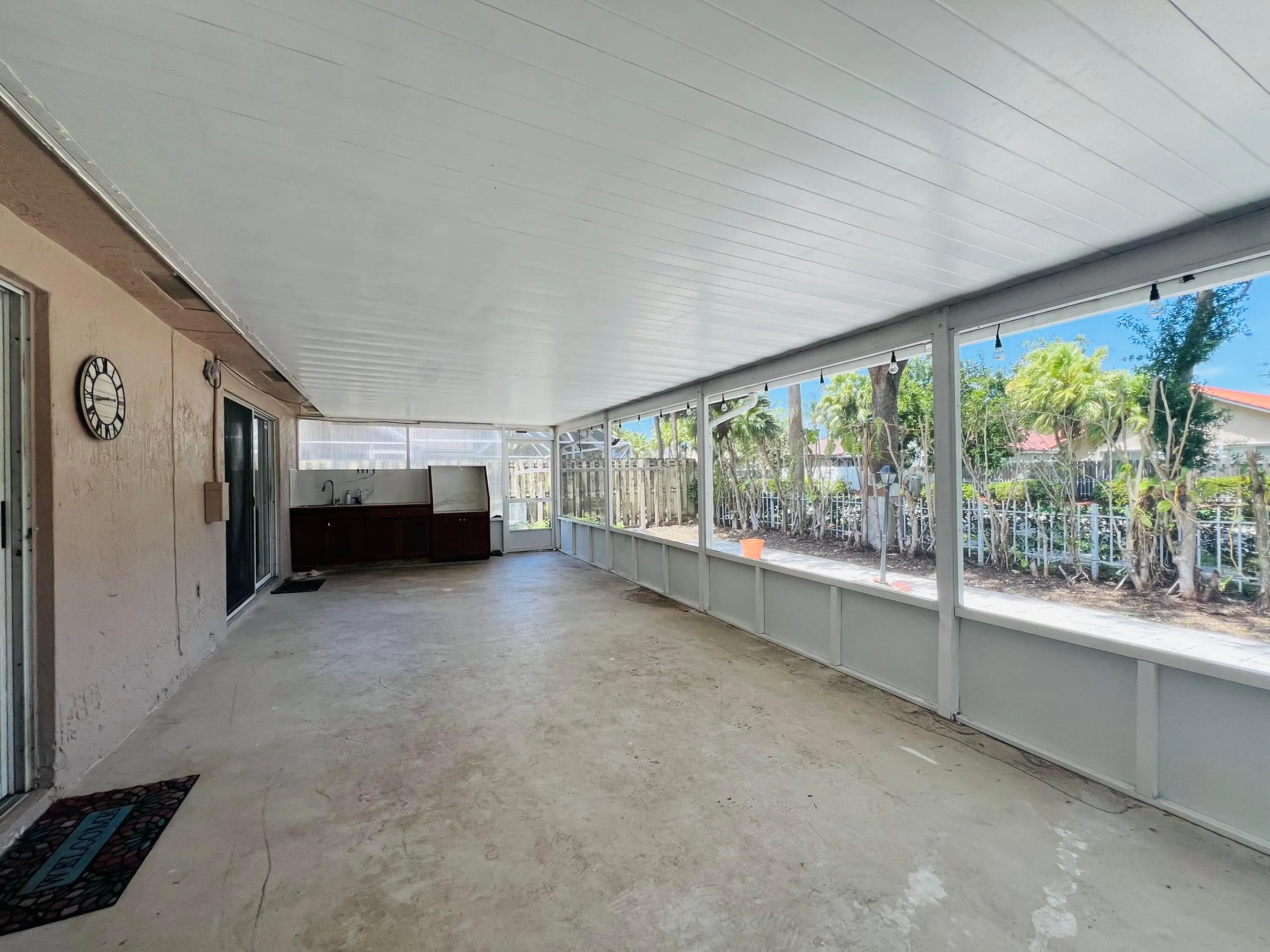 12623 SW 8th Court