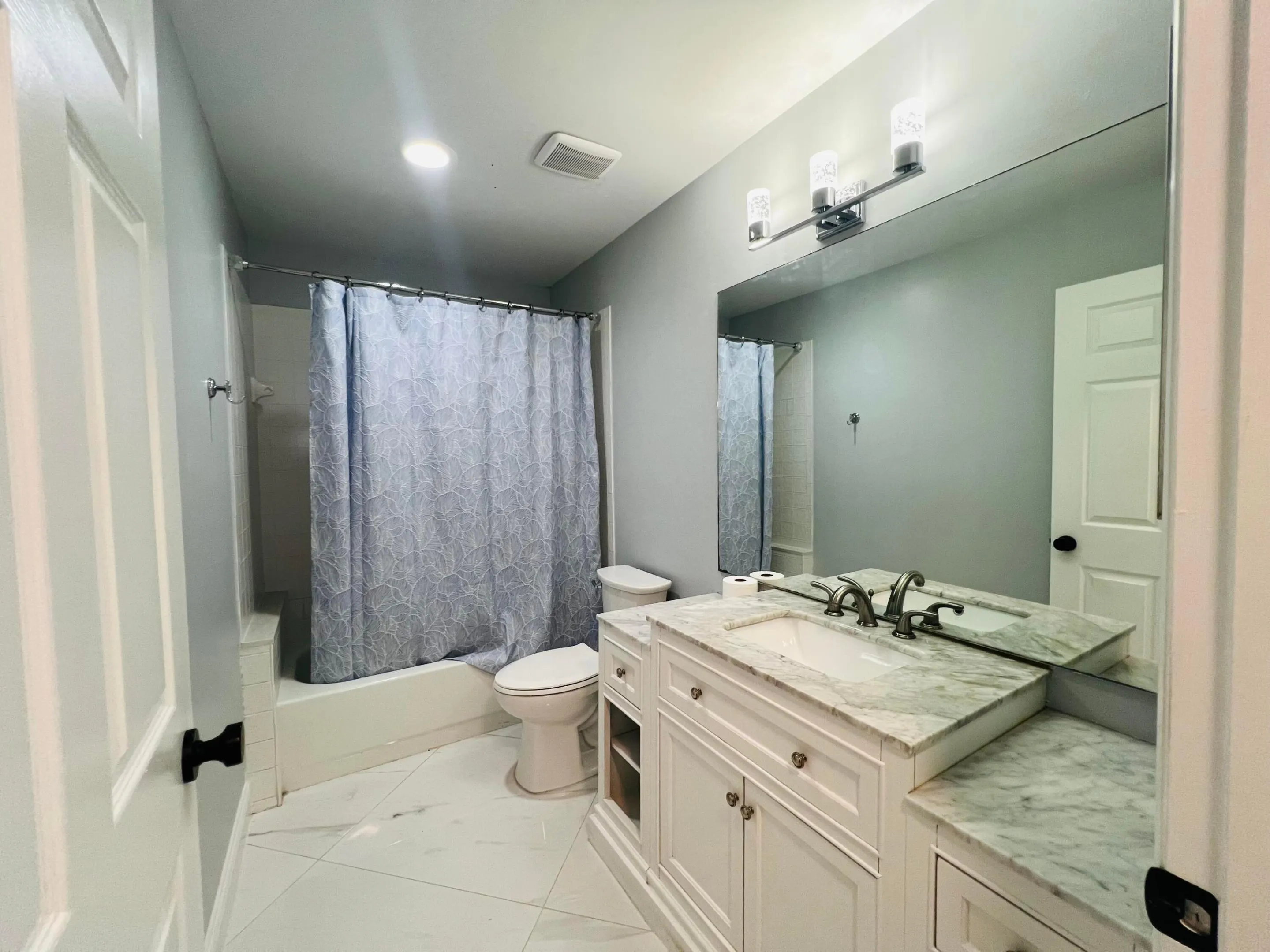 12623 SW 8th Court