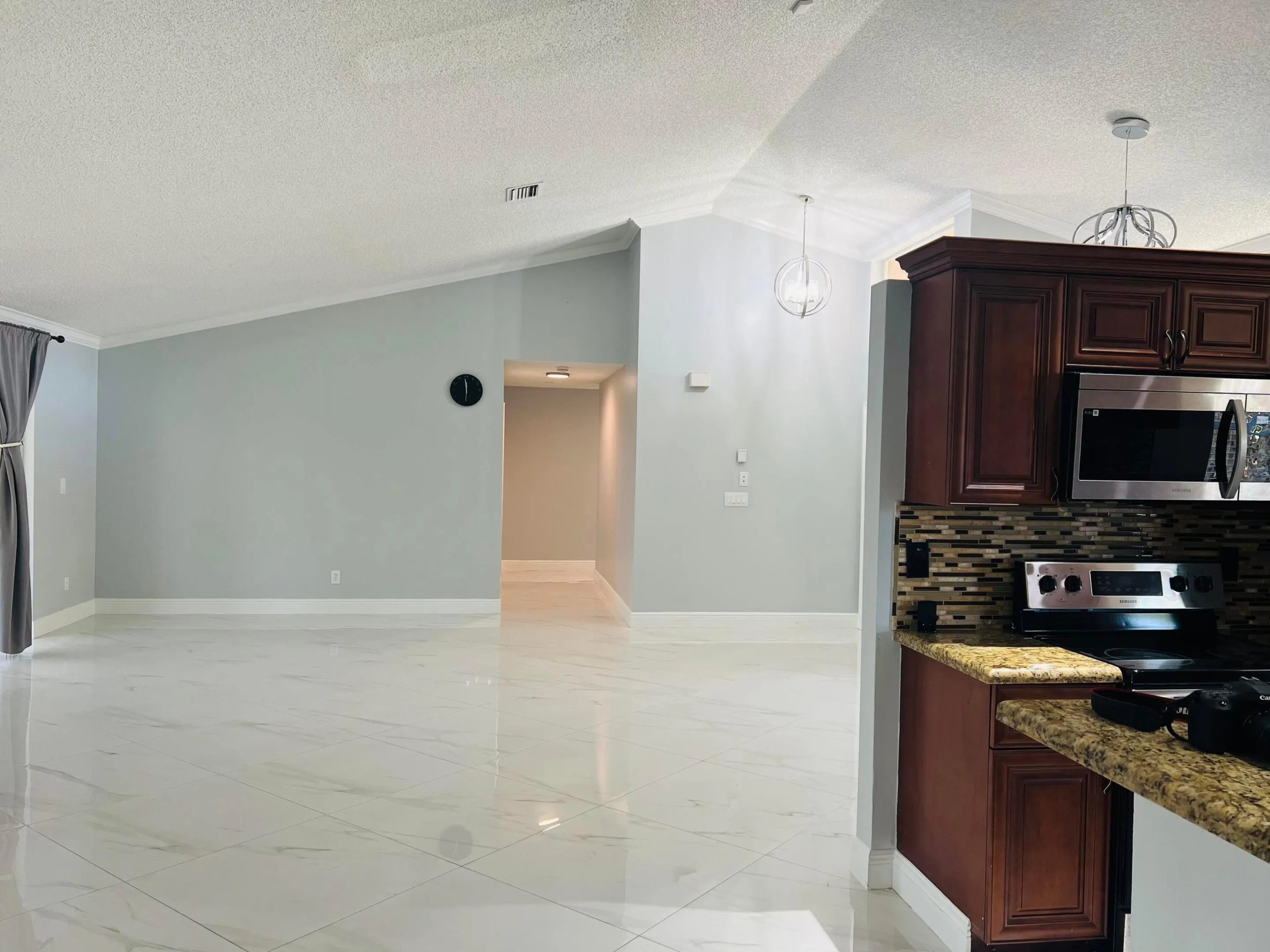 12623 SW 8th Court