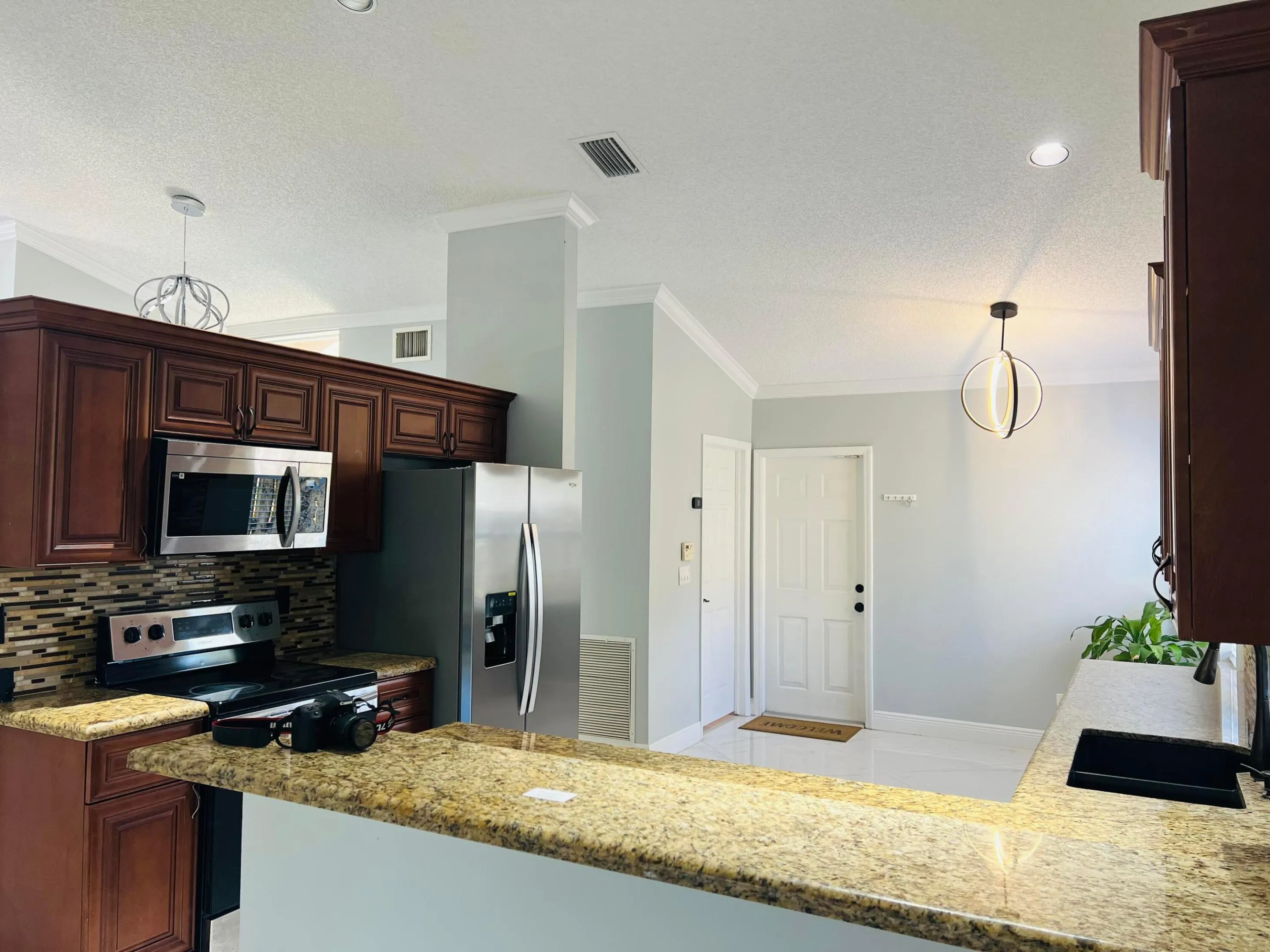 12623 SW 8th Court