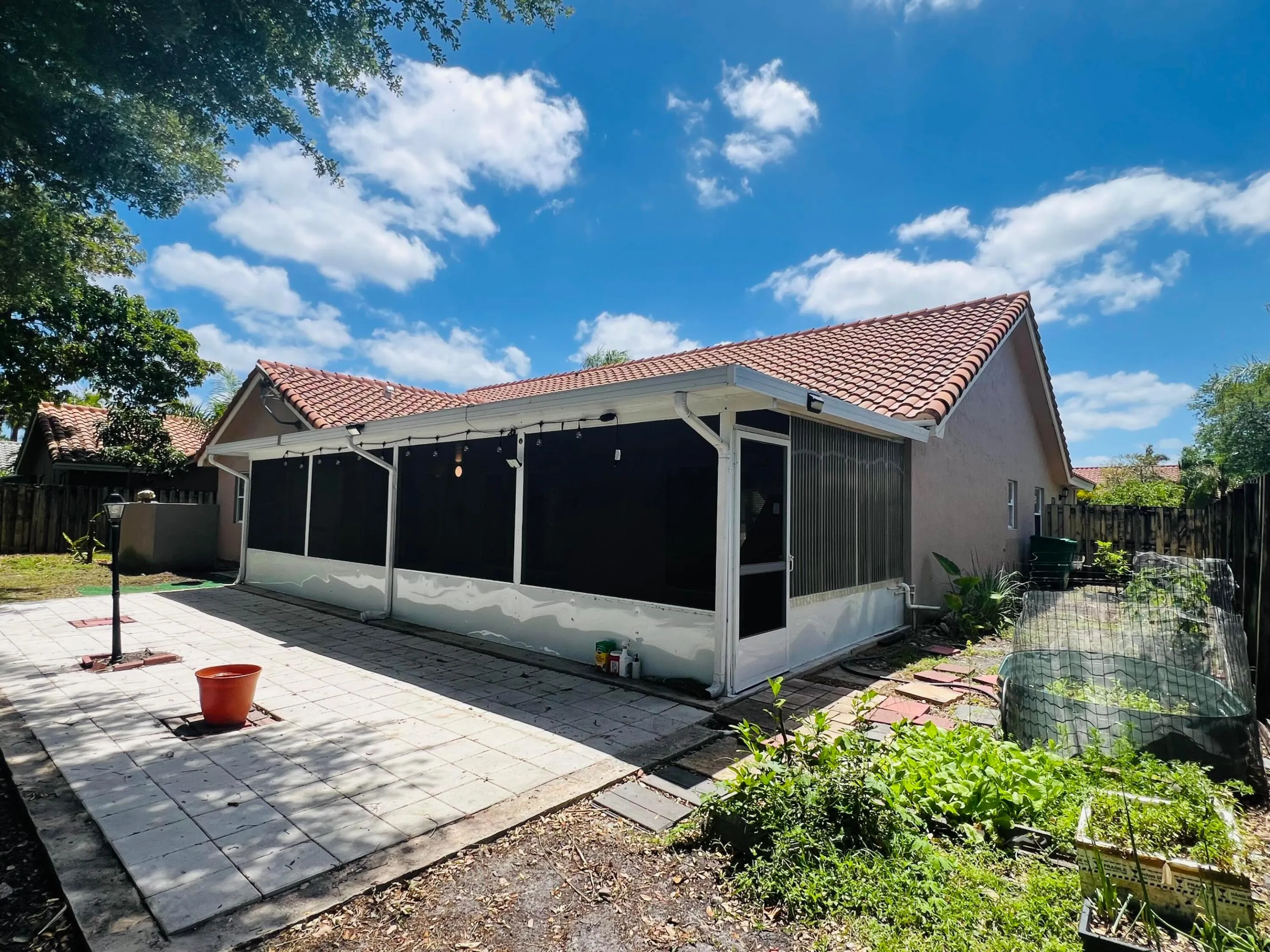 12623 SW 8th Court