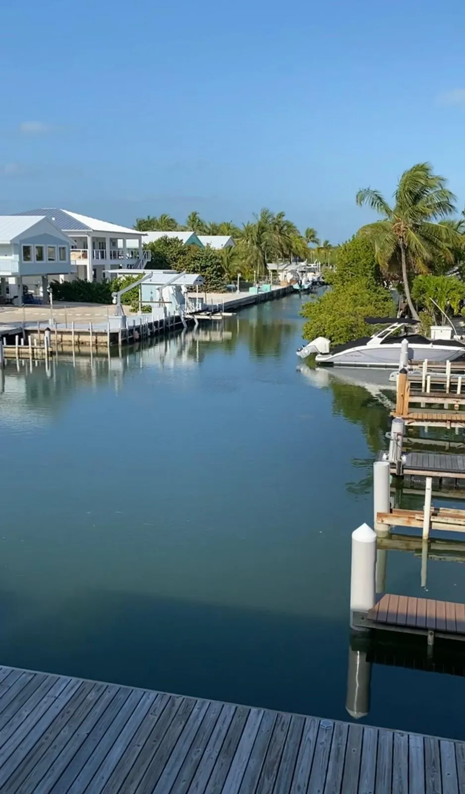 164 Ocean Bay Drive #3-c