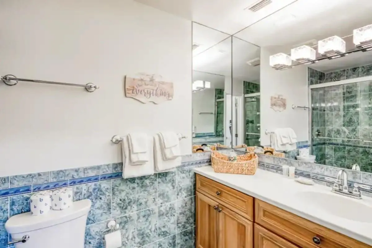 164 Ocean Bay Drive #3-c
