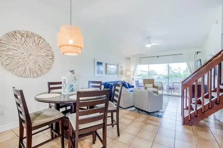 164 Ocean Bay Drive #3-c