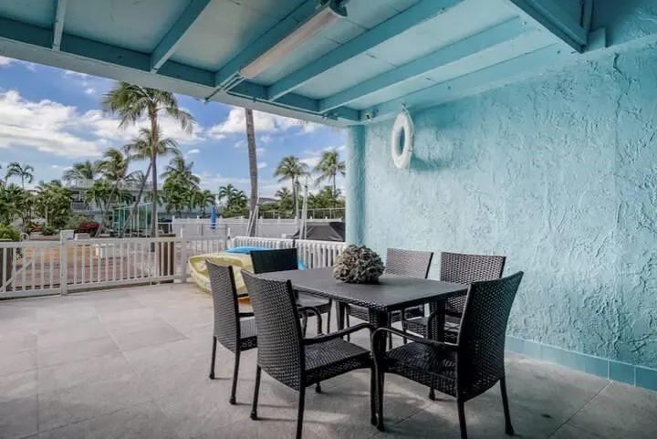 164 Ocean Bay Drive #3-c