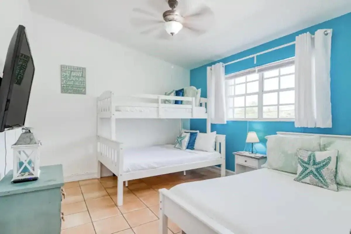164 Ocean Bay Drive #3-c