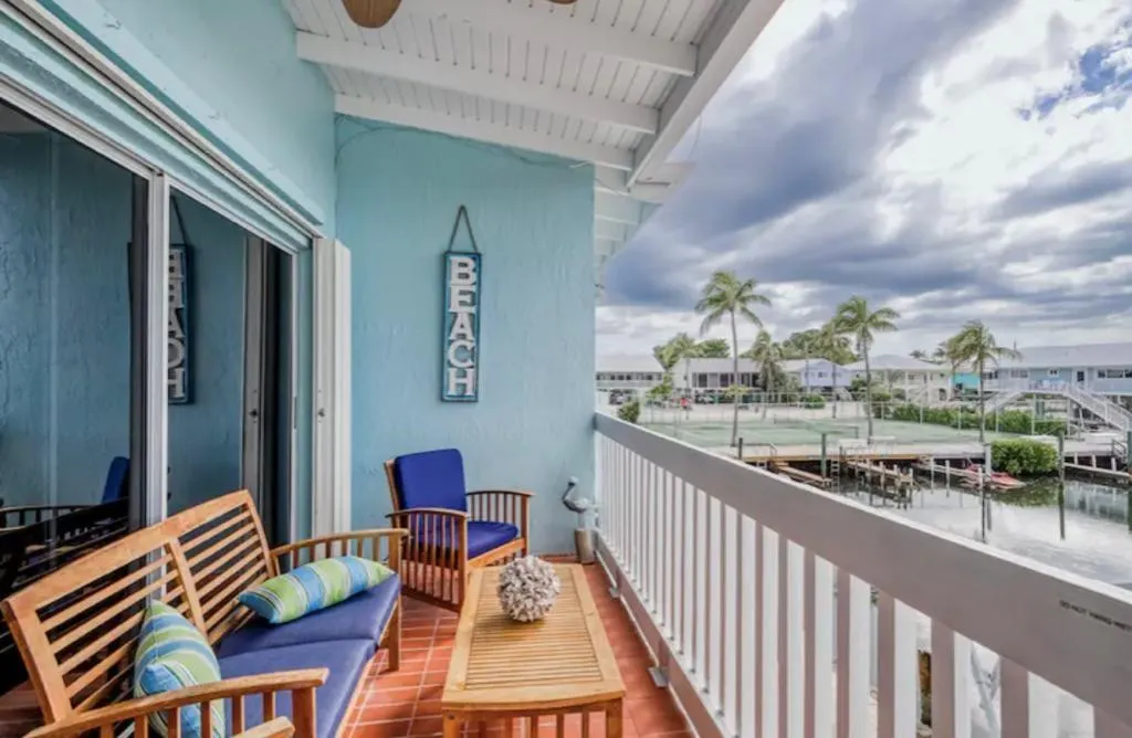 164 Ocean Bay Drive #3-c