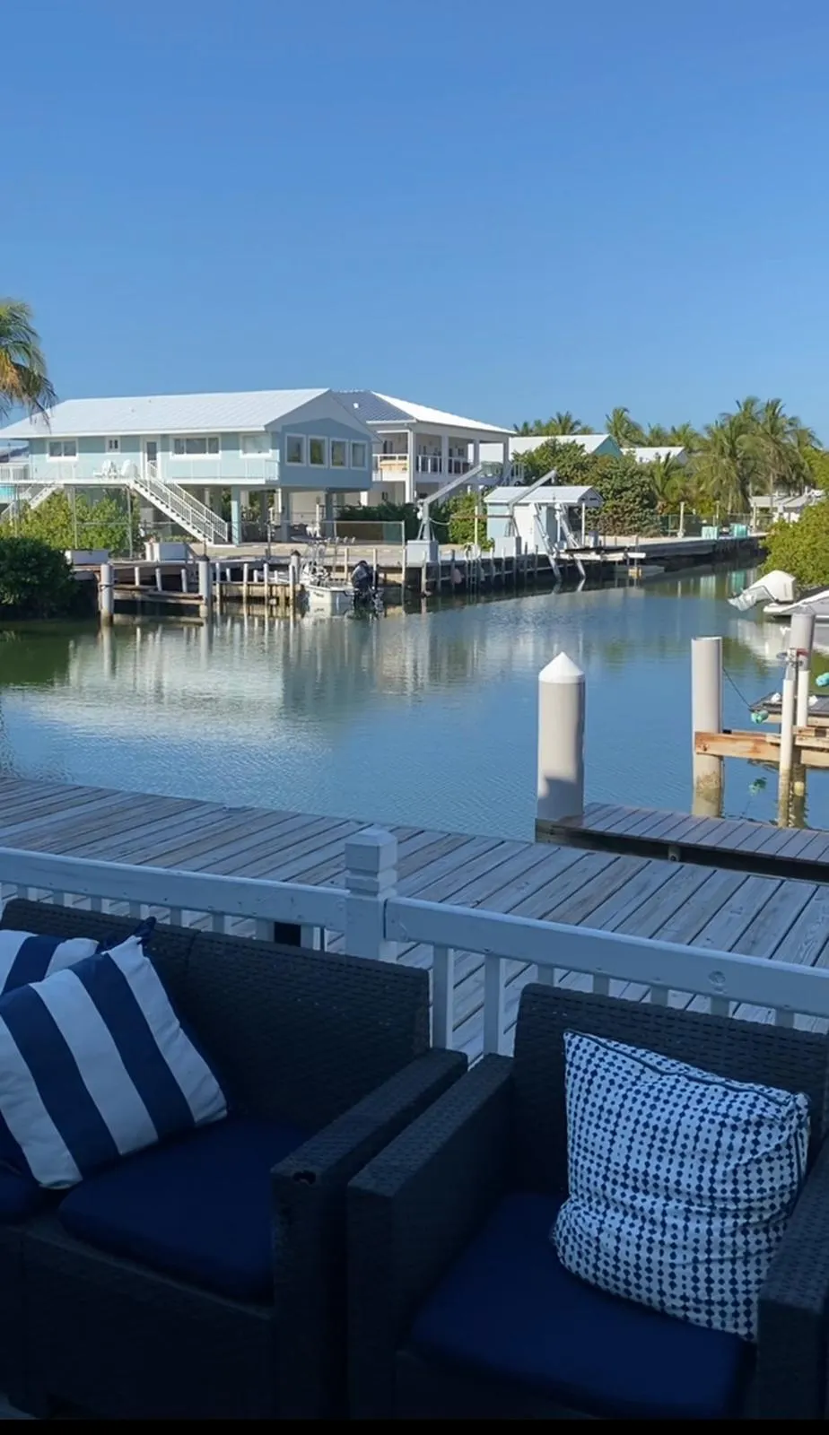164 Ocean Bay Drive #3-c