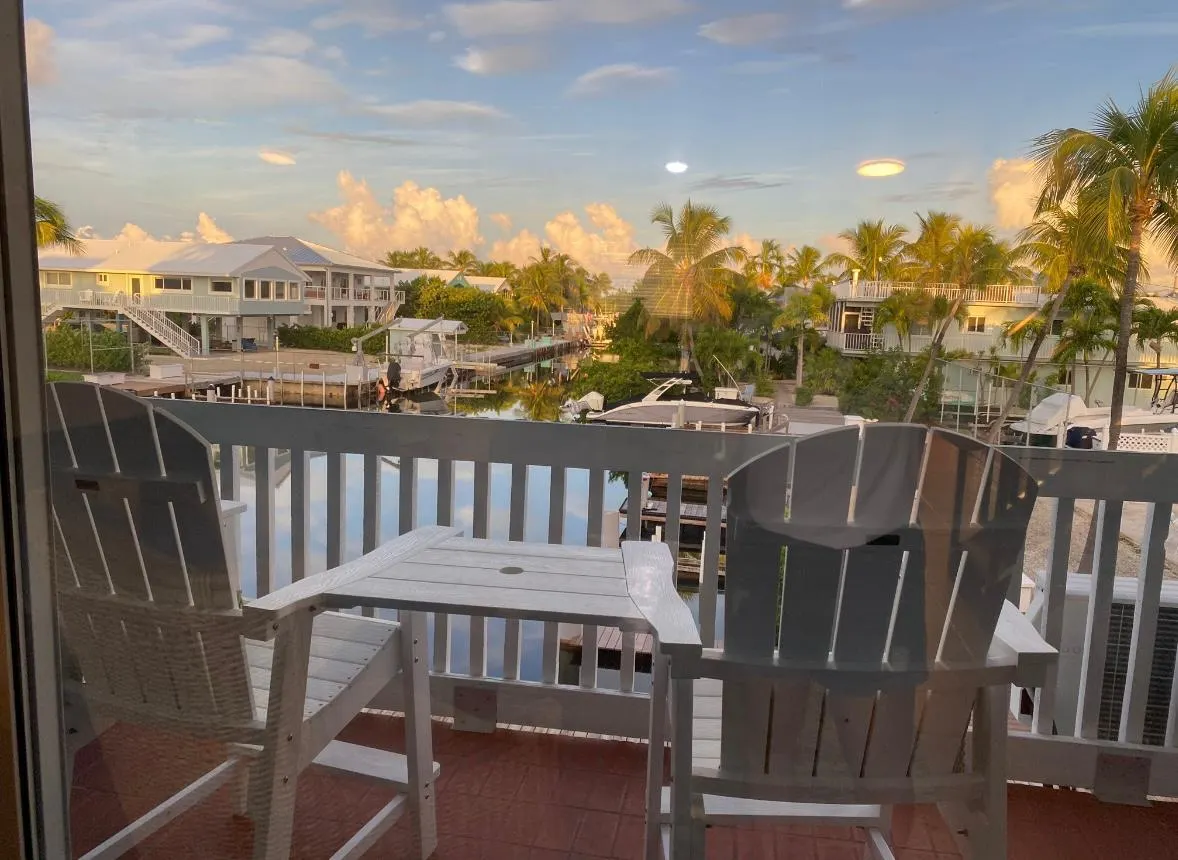164 Ocean Bay Drive #3-c