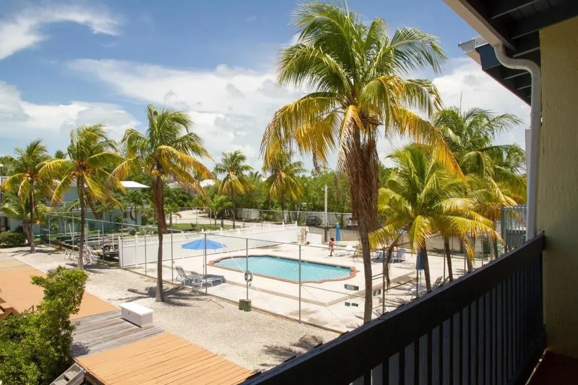 164 Ocean Bay Drive #3-c