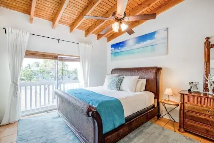 164 Ocean Bay Drive #3-c