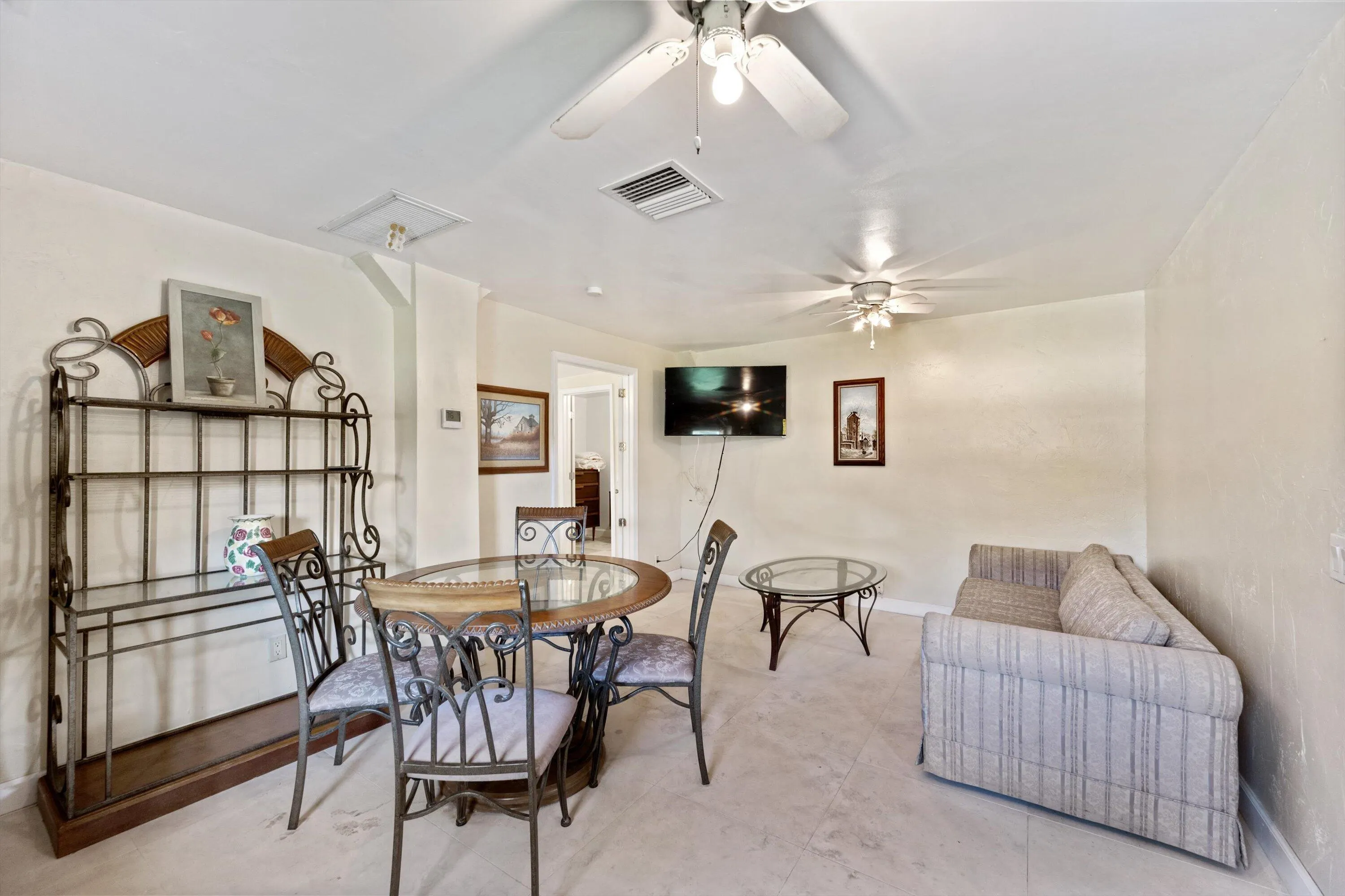 13717 E Citrus Drive