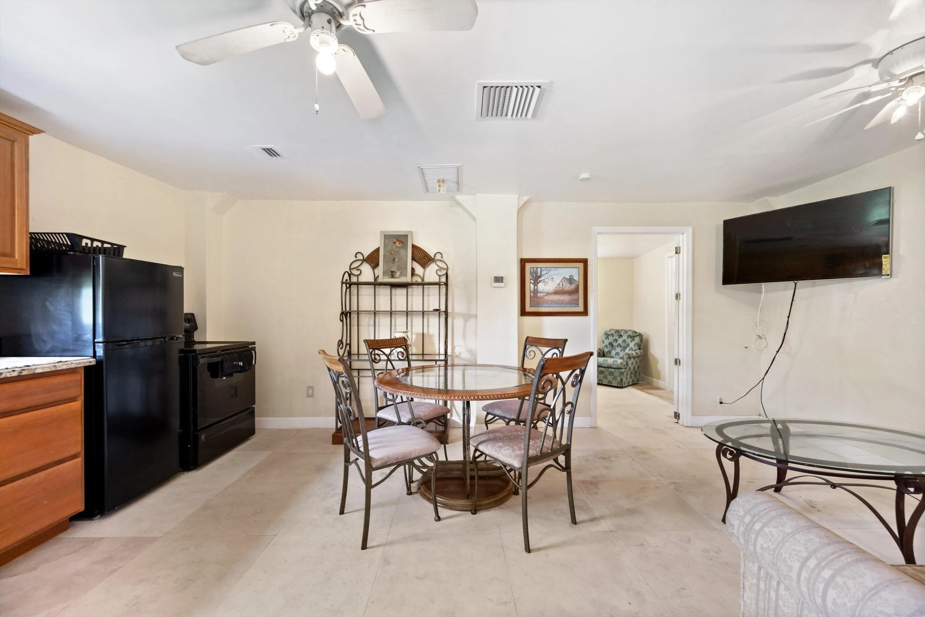 13717 E Citrus Drive