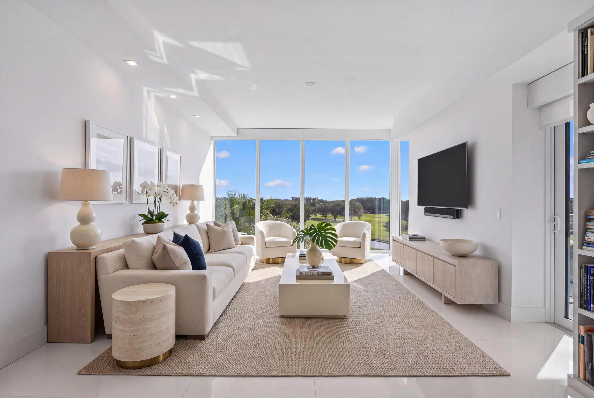 20155 Boca West Drive #A404