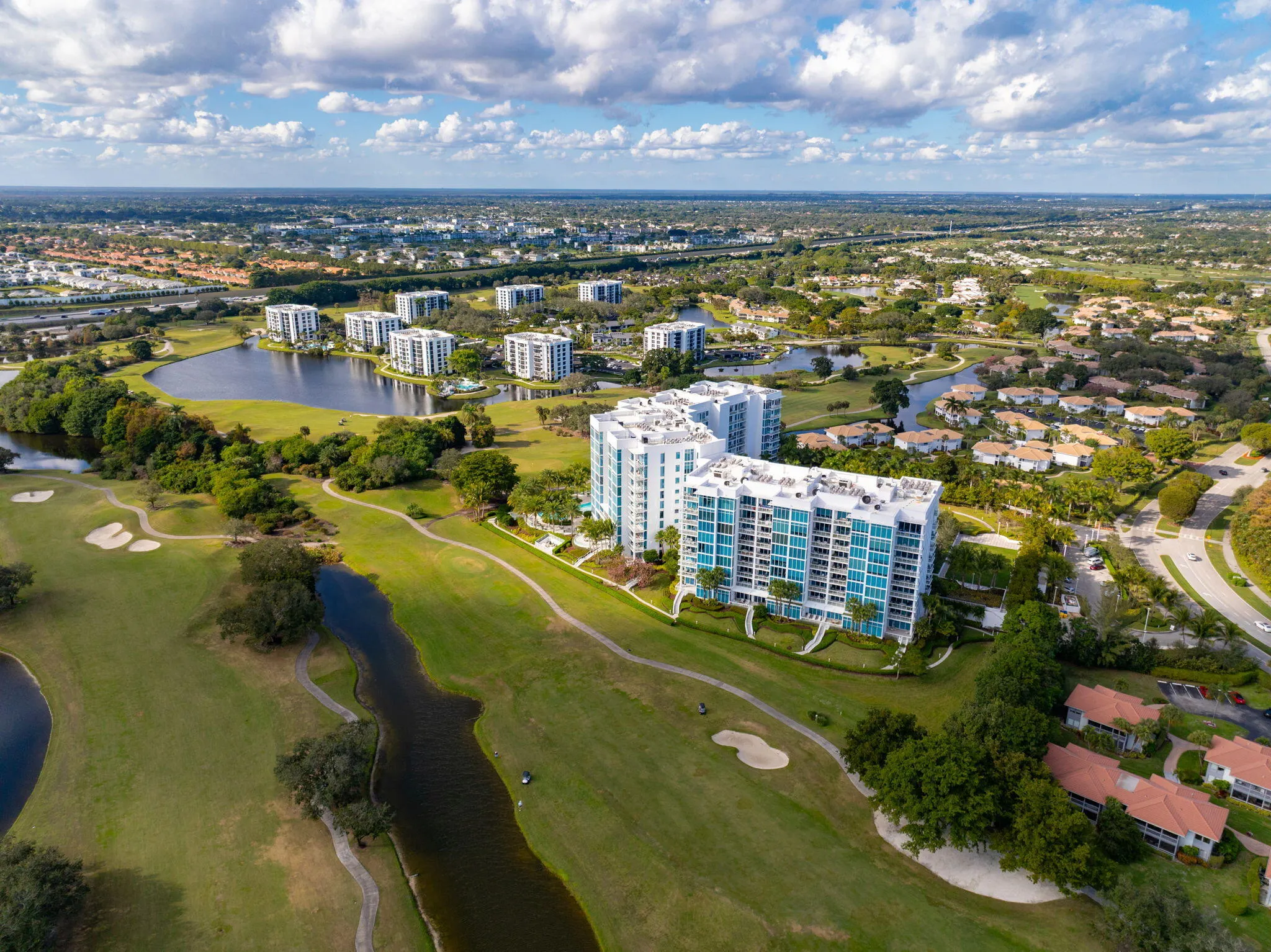 20155 Boca West Drive #A404
