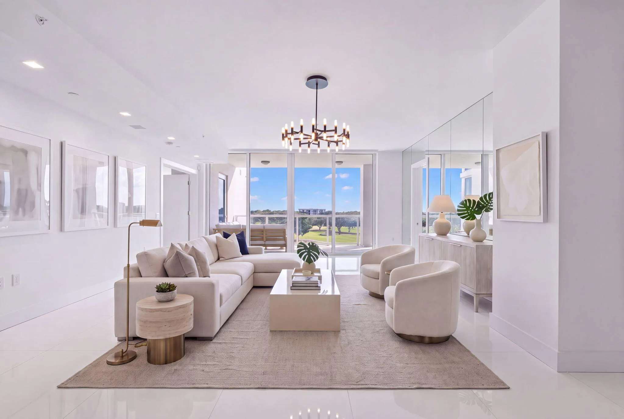 20155 Boca West Drive #A404
