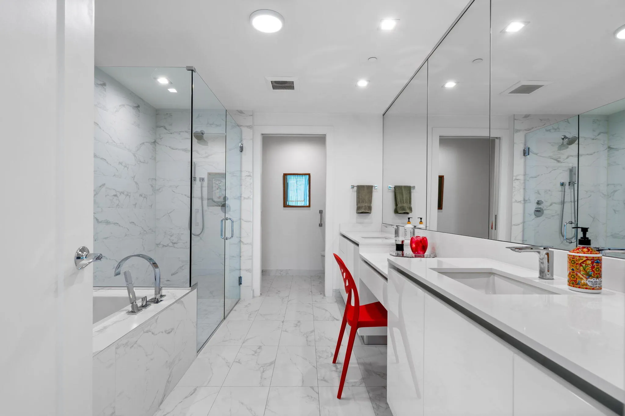 20155 Boca West Drive #A404