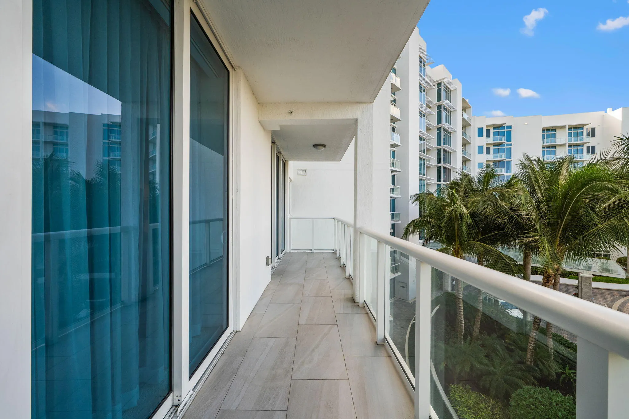 20155 Boca West Drive #A404