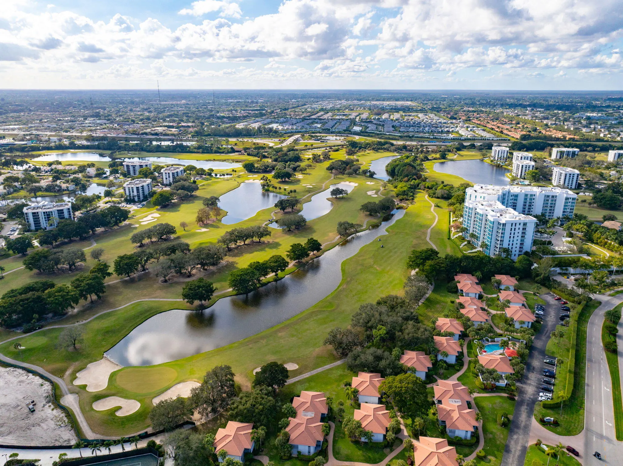 20155 Boca West Drive #A404